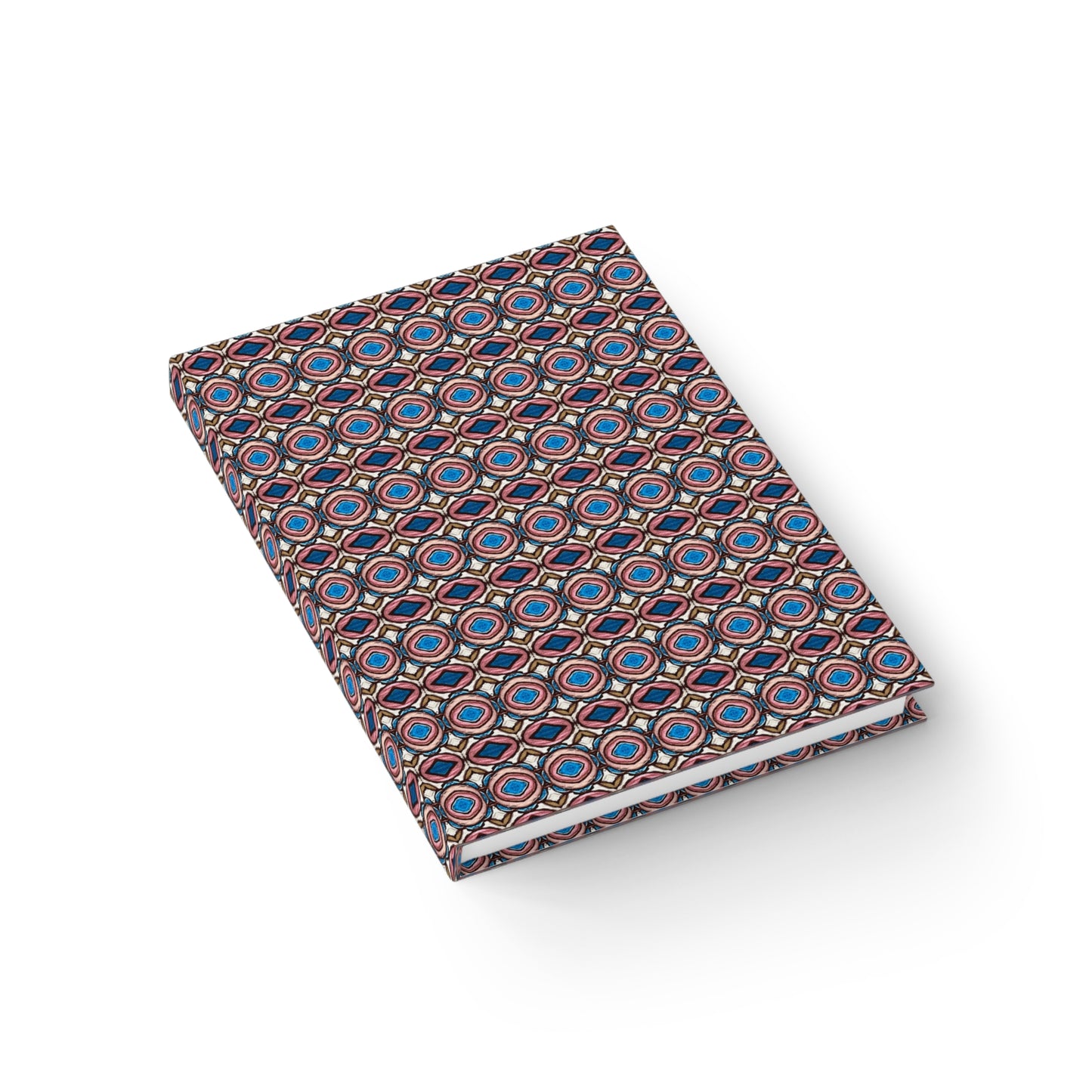 Journal - Blank