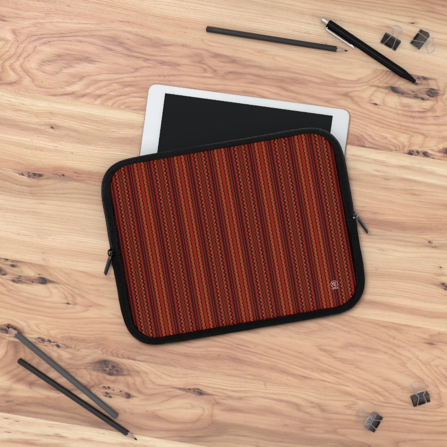 Laptop Sleeve
