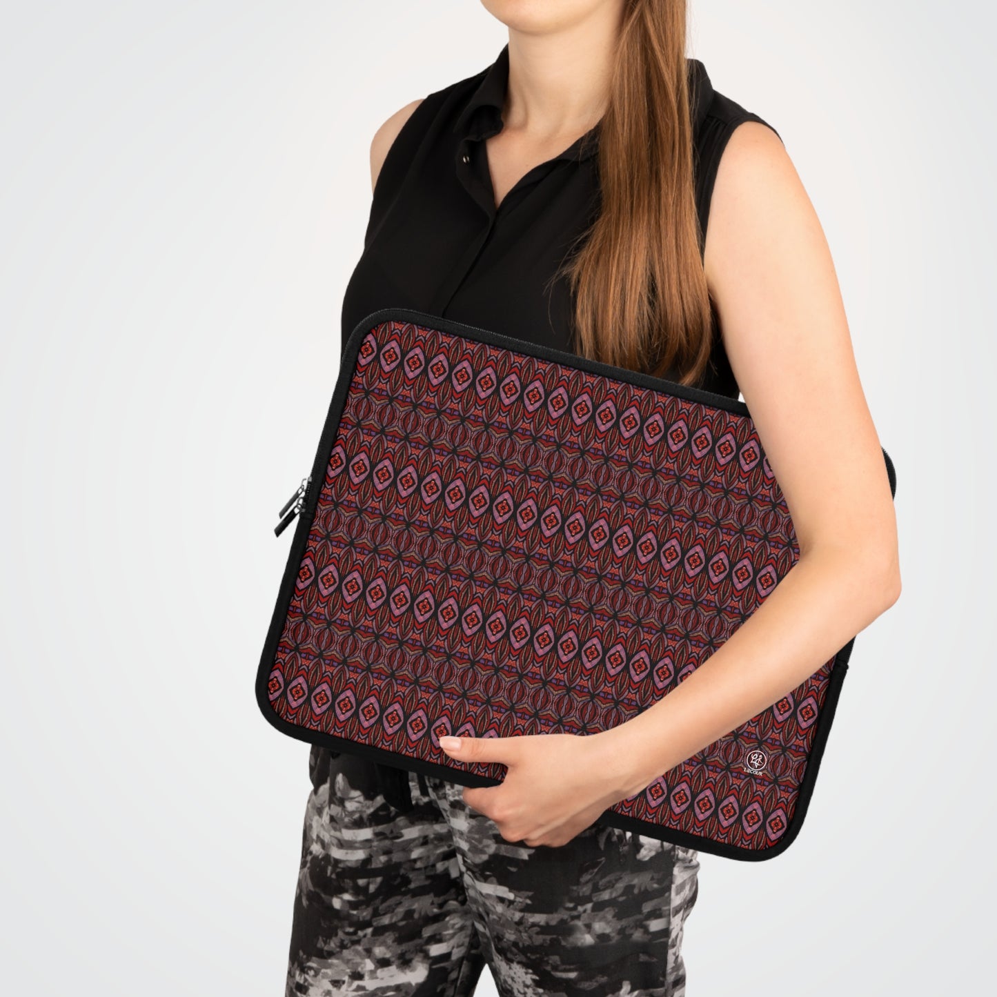 Laptop Sleeve