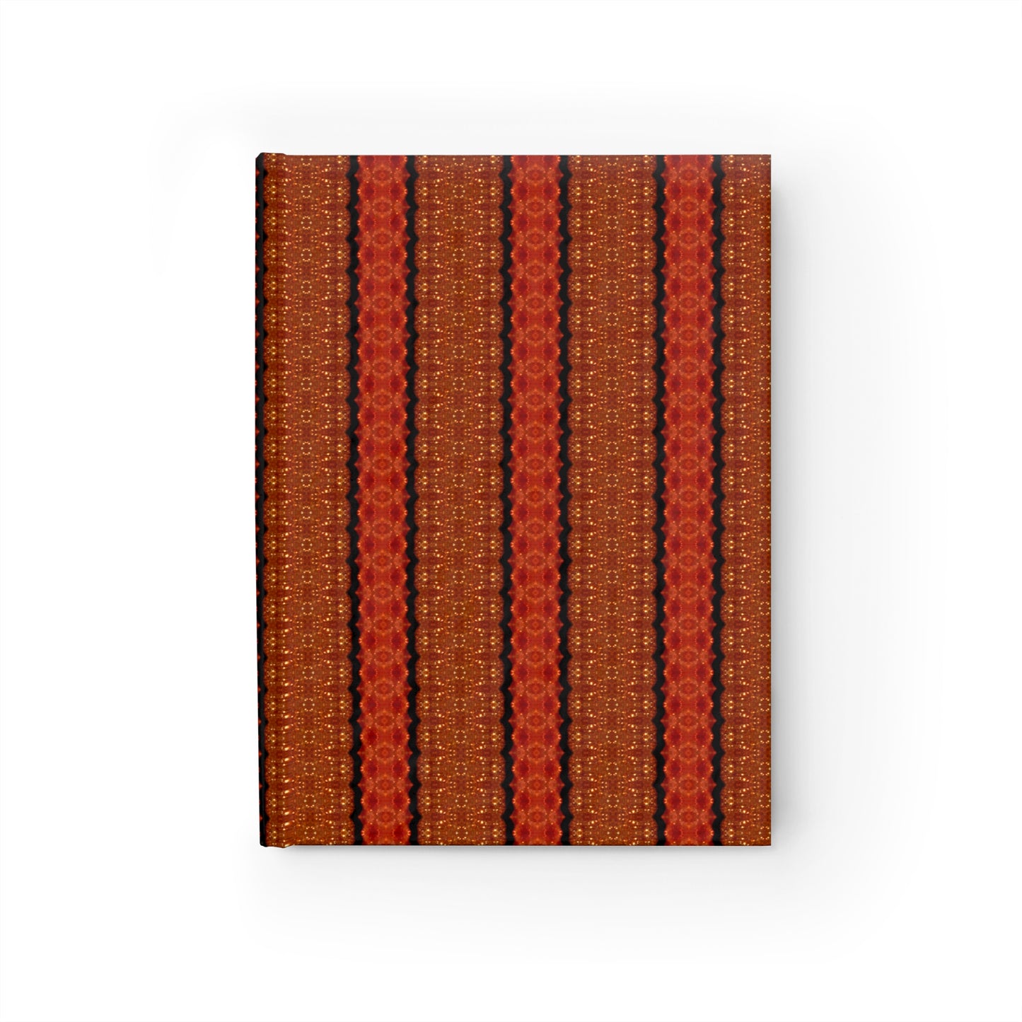 Journal - Blank