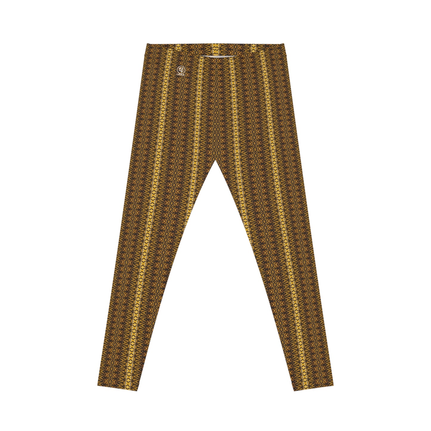 Women's Casual Leggings