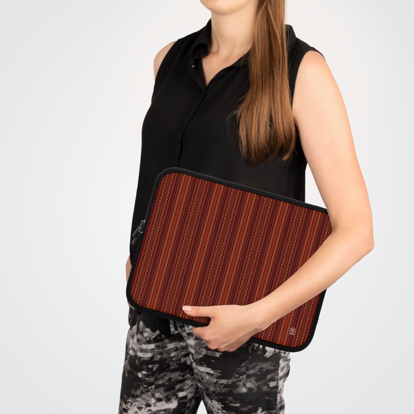 Laptop Sleeve