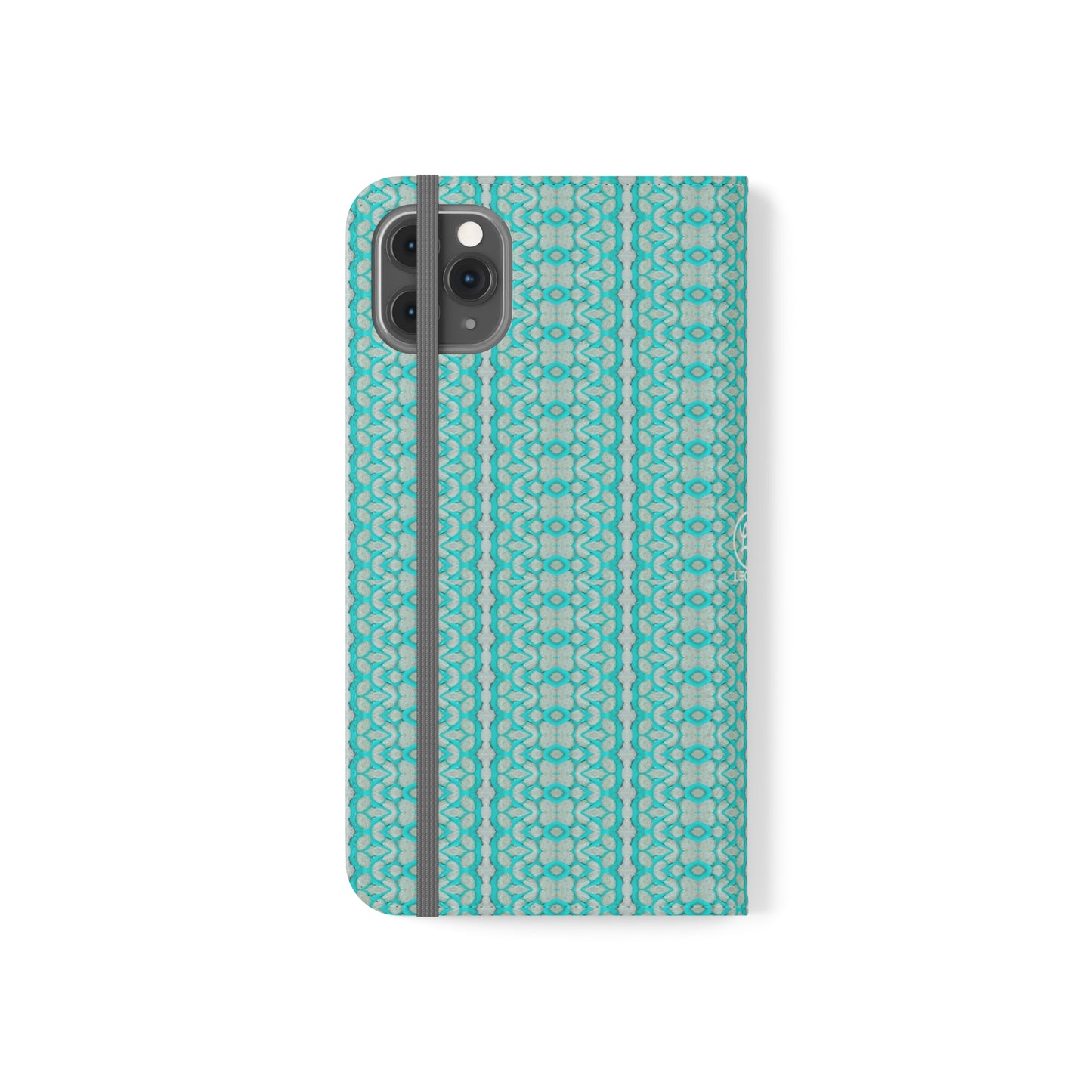 Flip Cases
