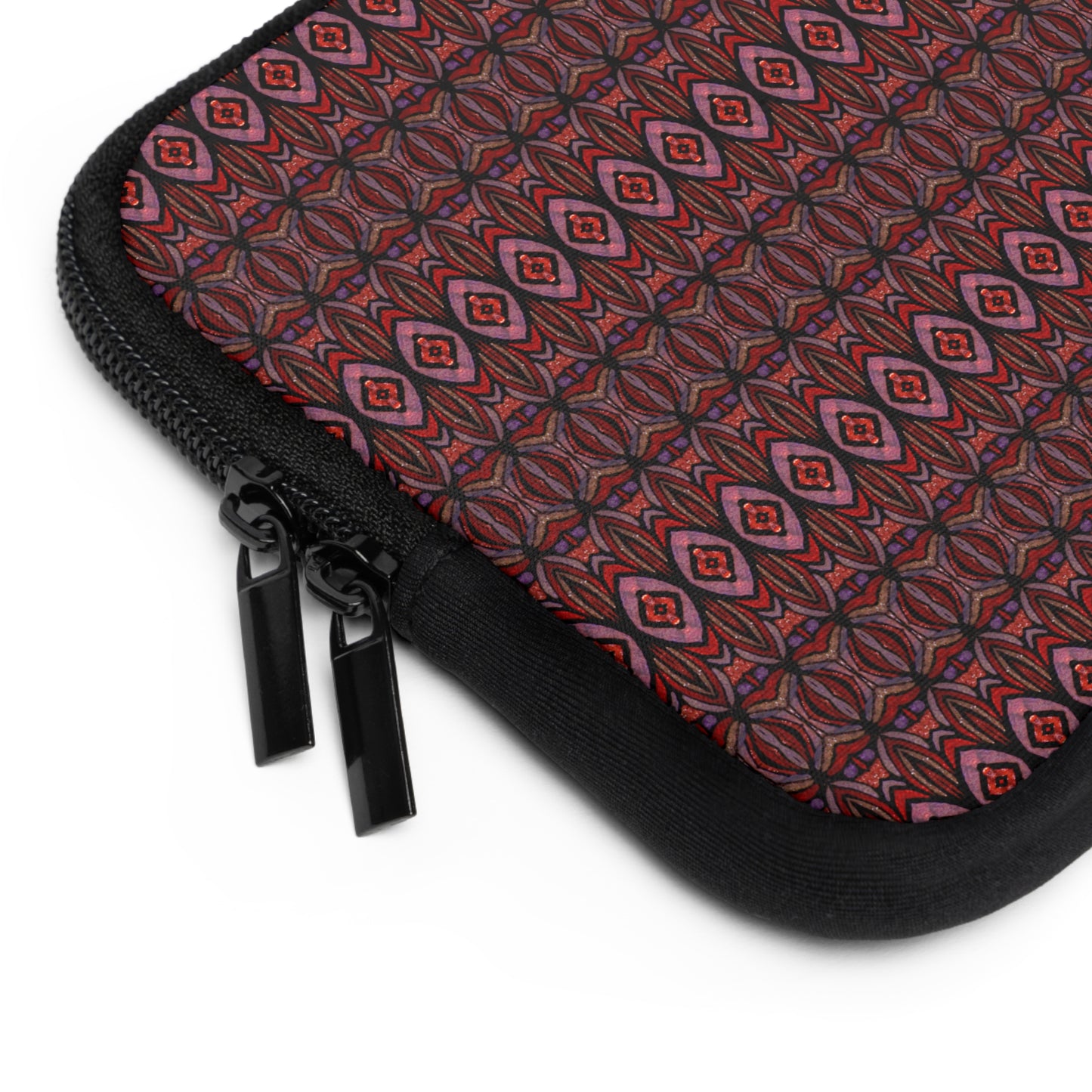 Laptop Sleeve