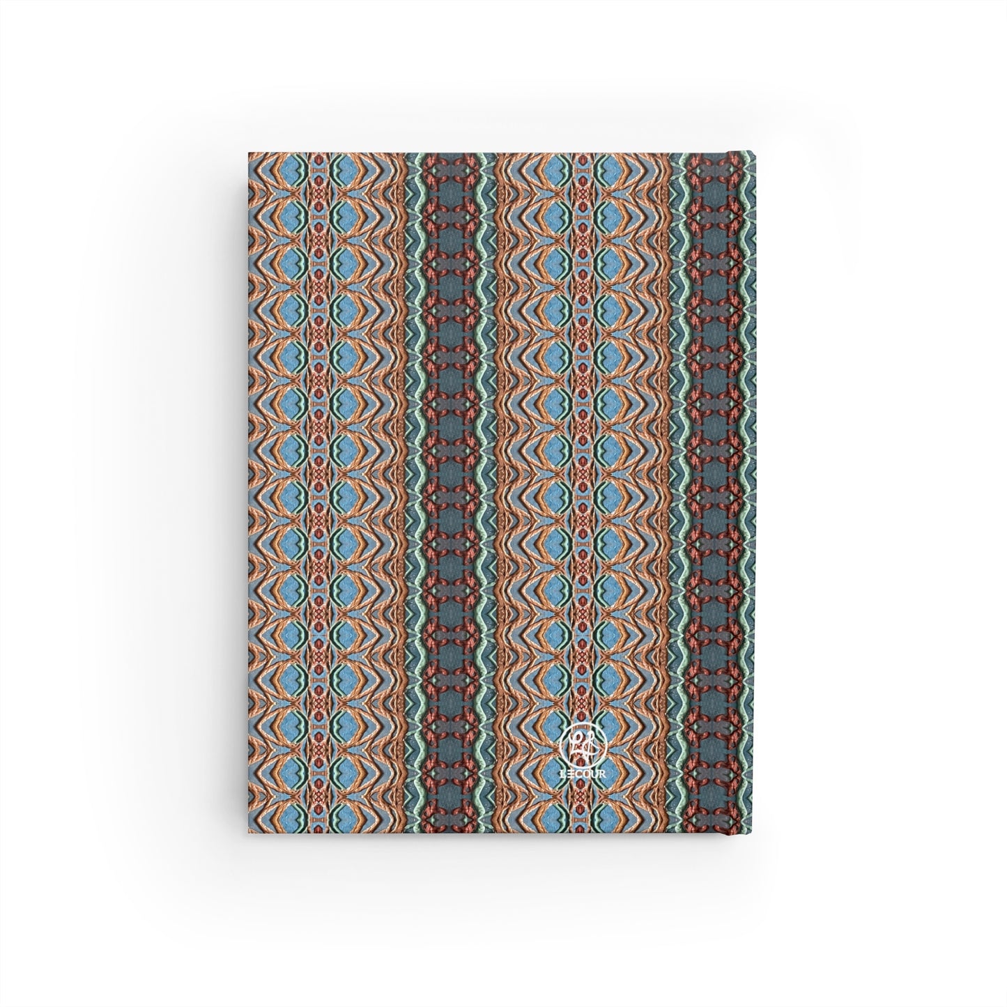 Journal - Blank