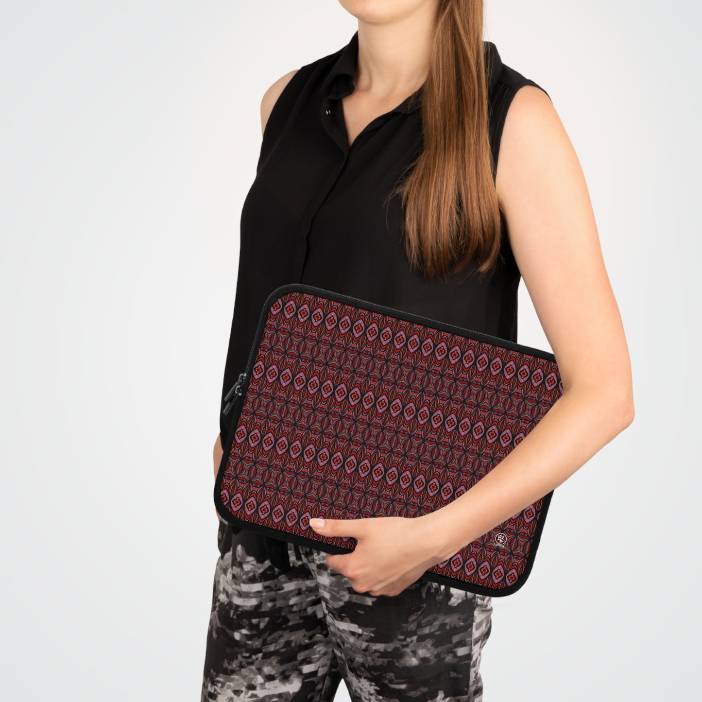 Laptop Sleeve