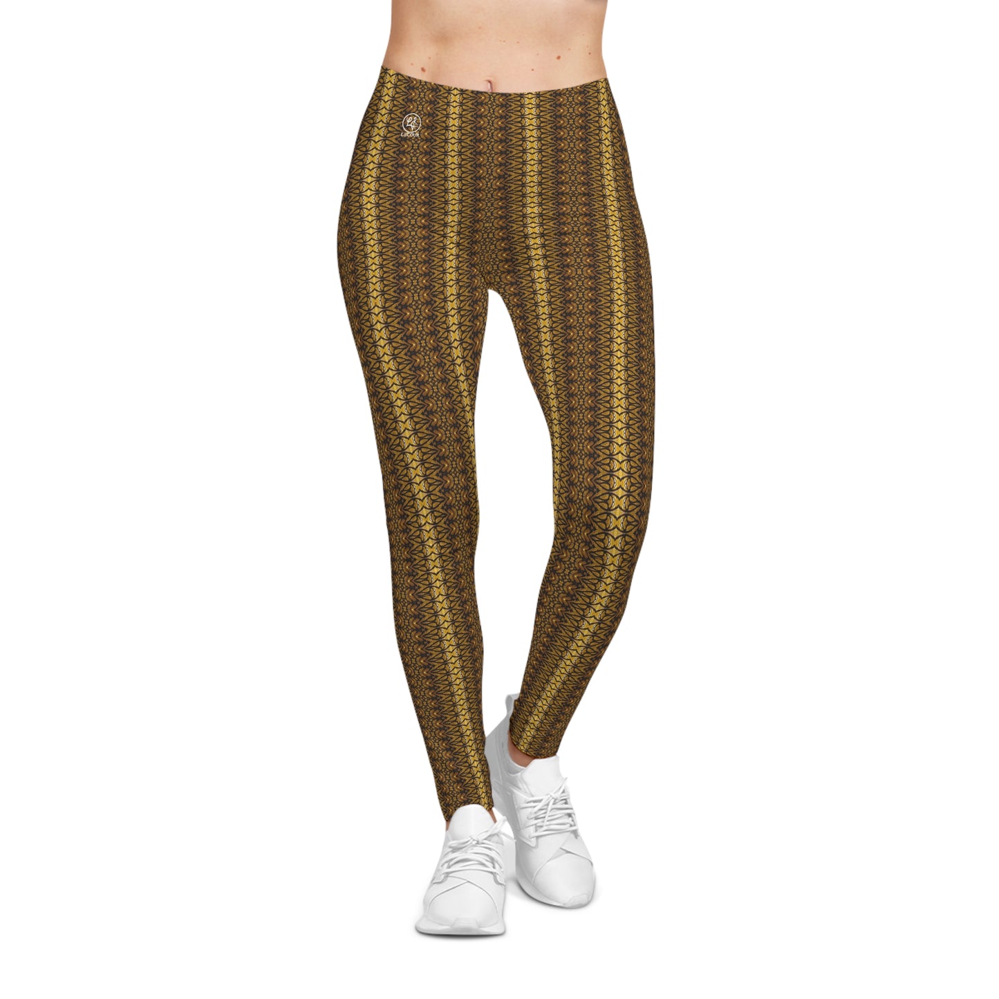 Women's Casual Leggings