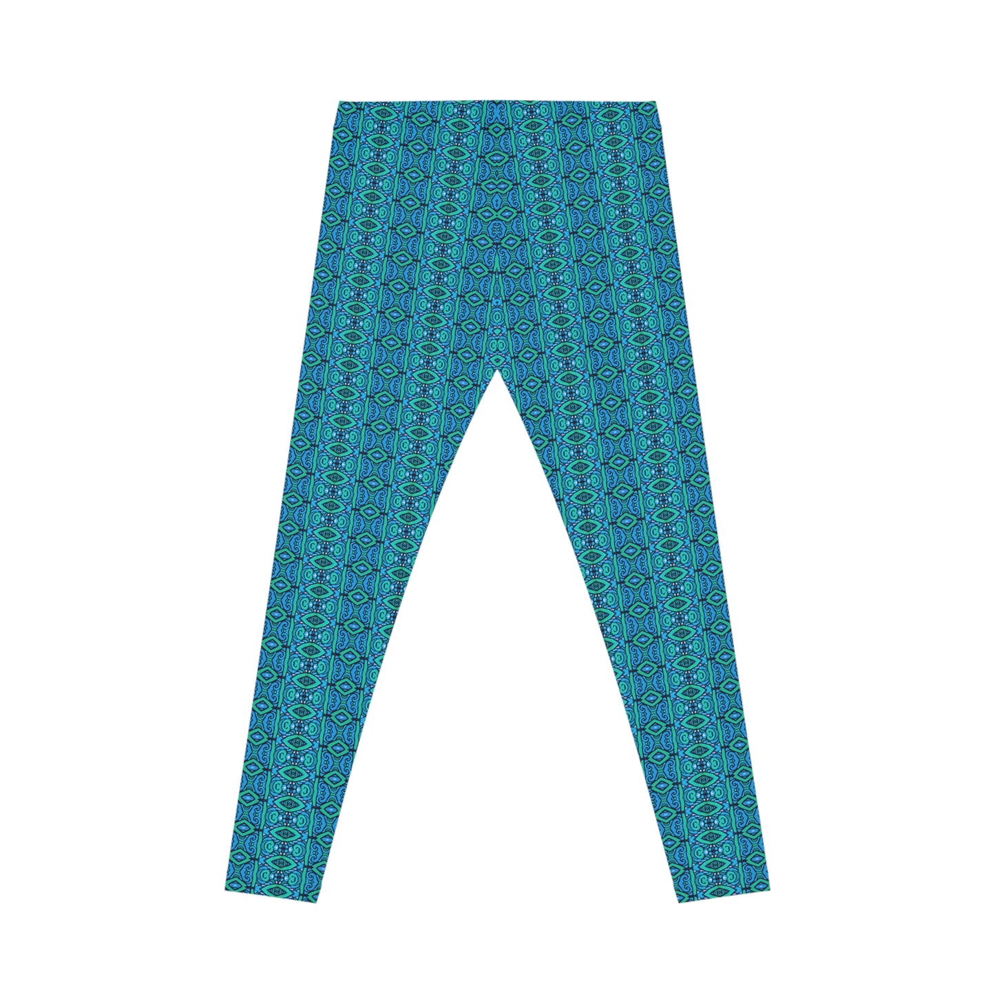 Women's Casual Leggings