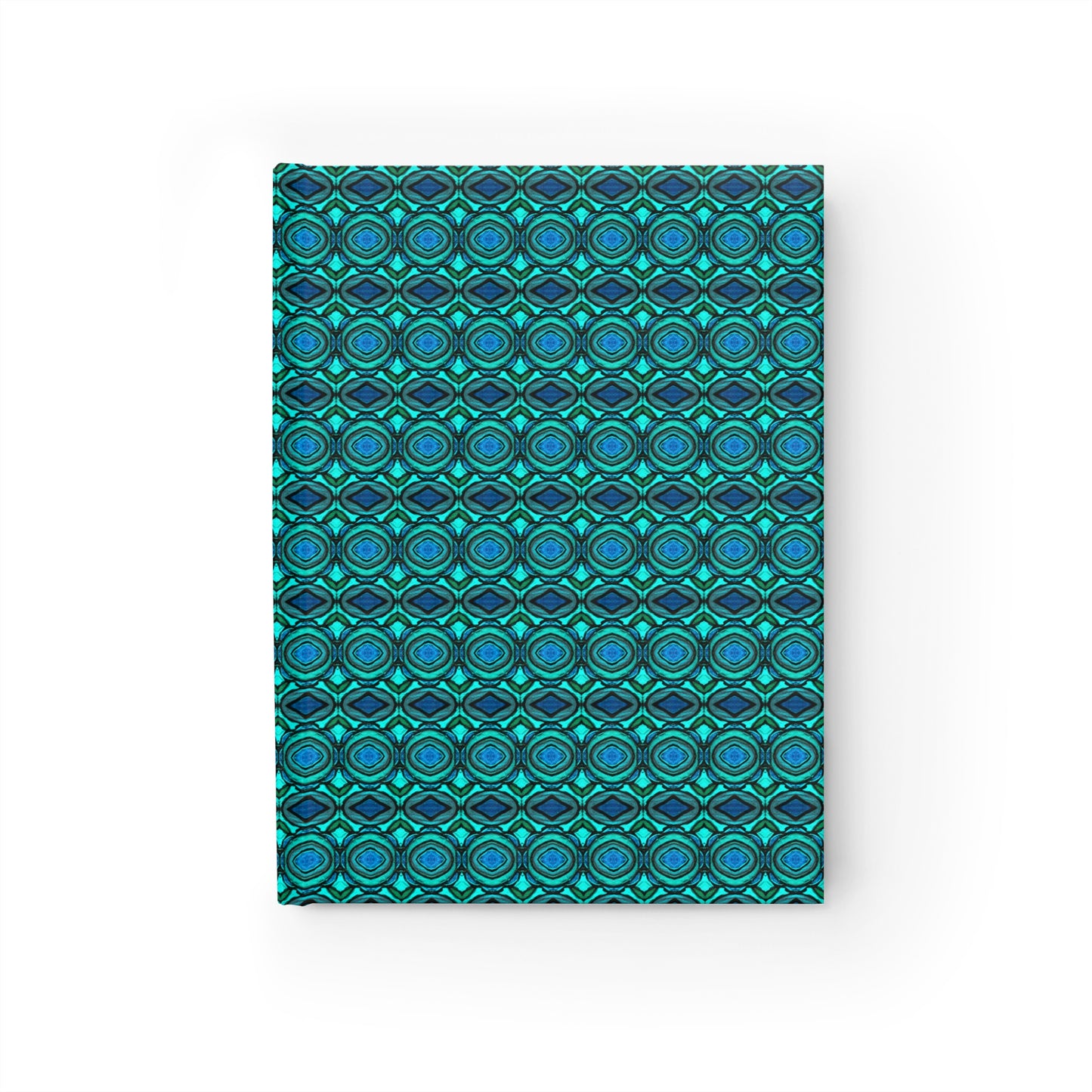 Journal - Blank