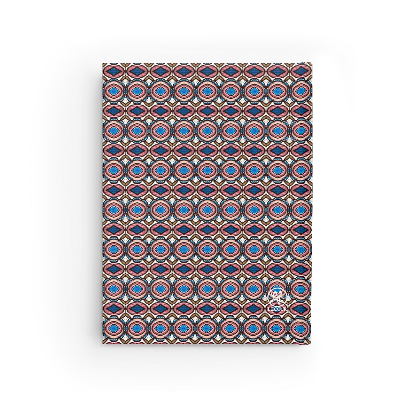 Journal - Blank