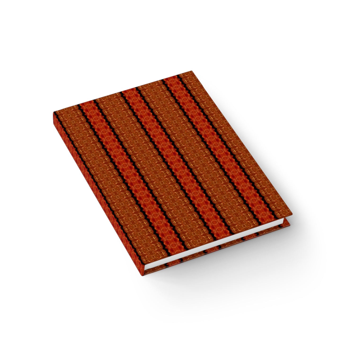 Journal - Blank