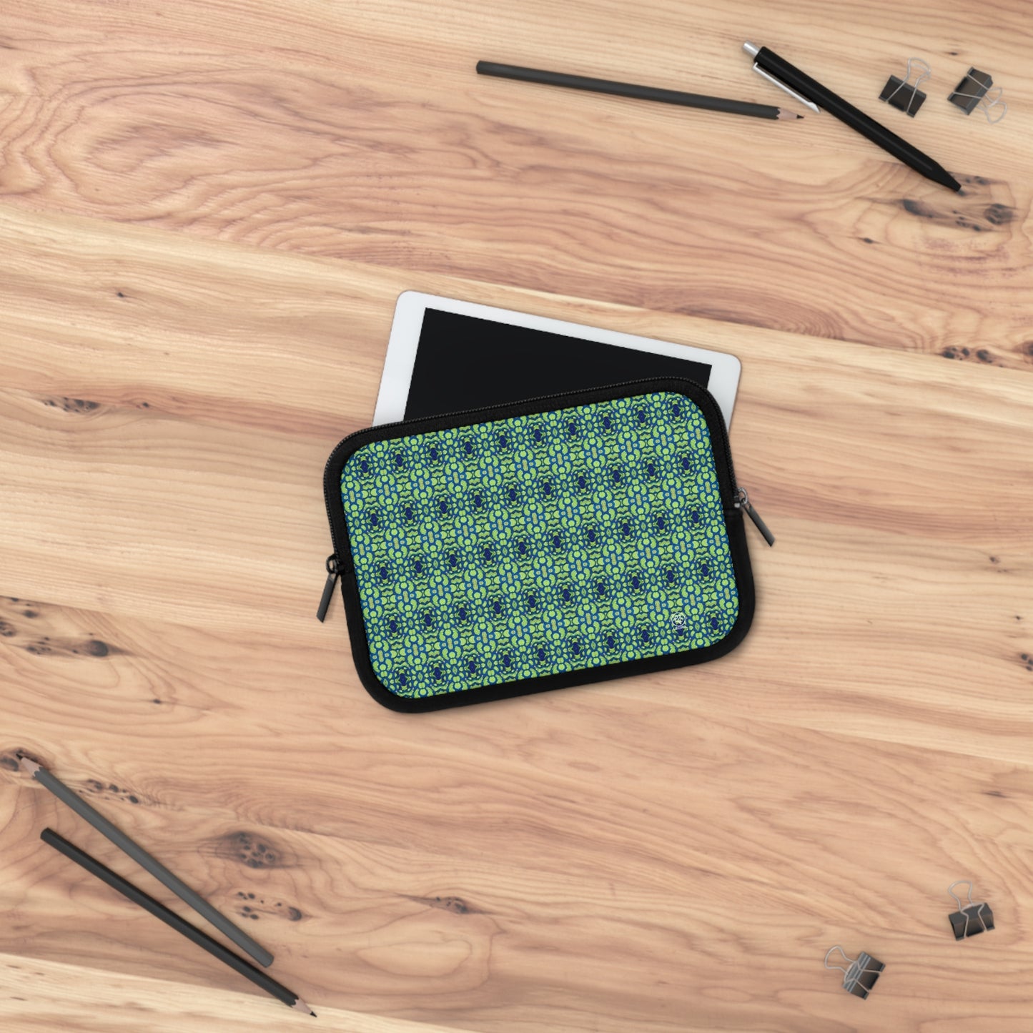 Laptop Sleeve