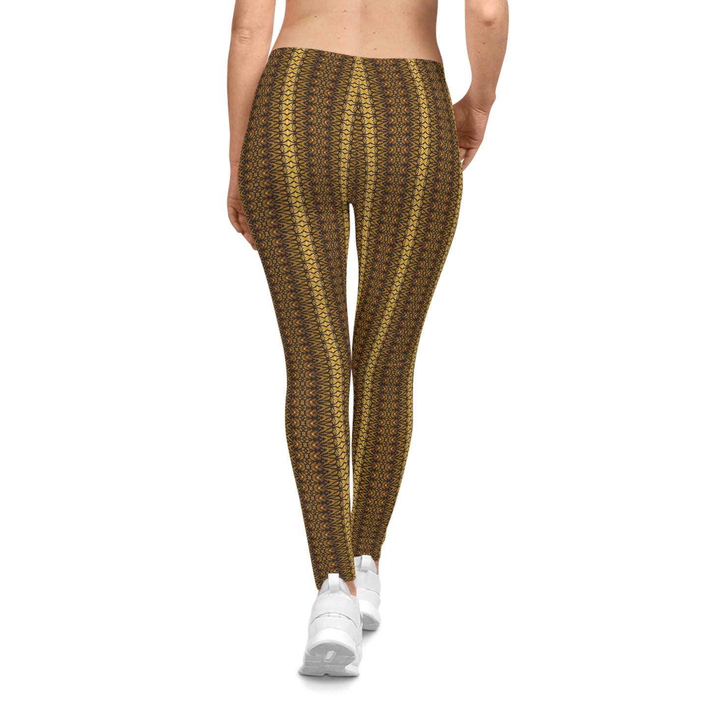 Women's Casual Leggings