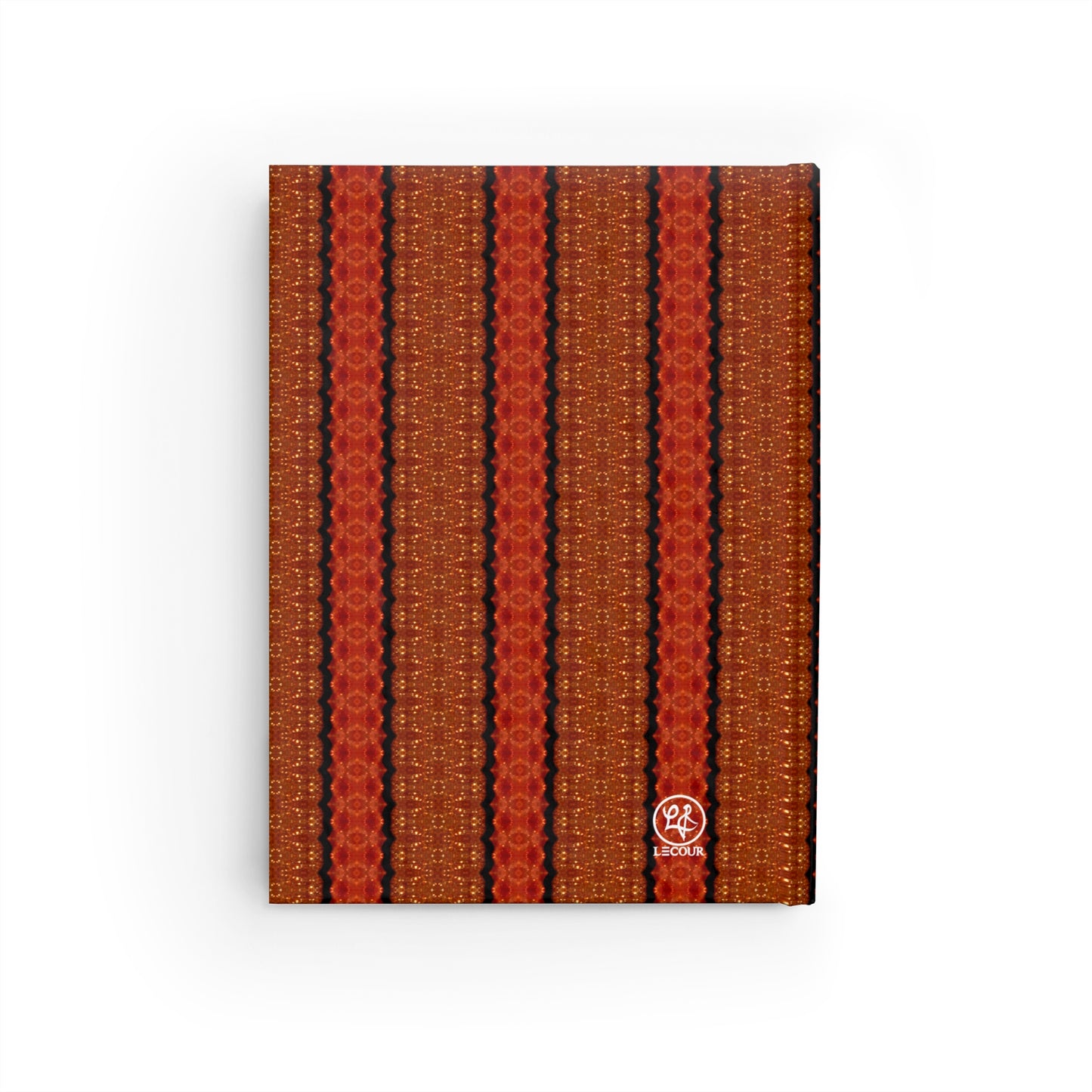 Journal - Blank