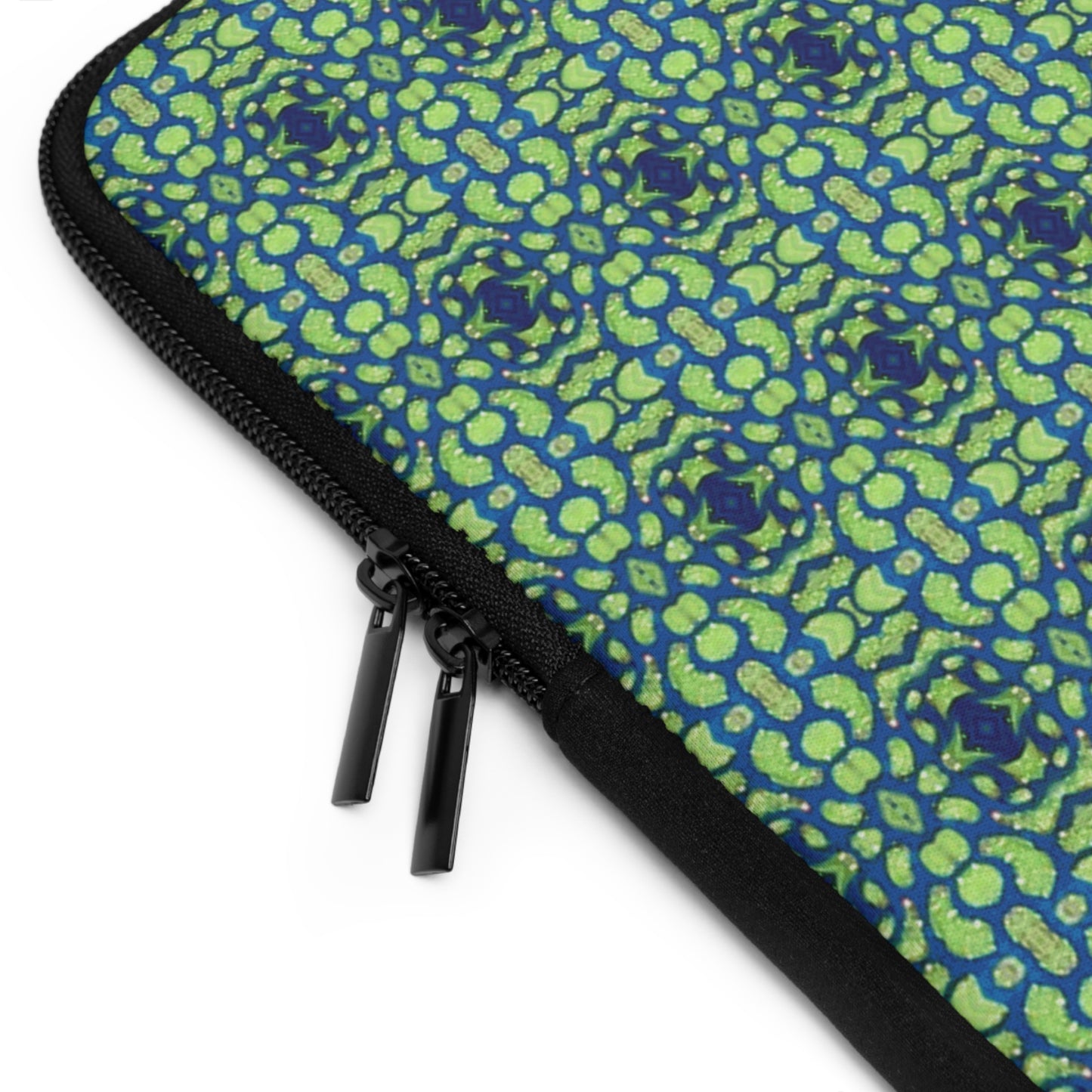 Laptop Sleeve