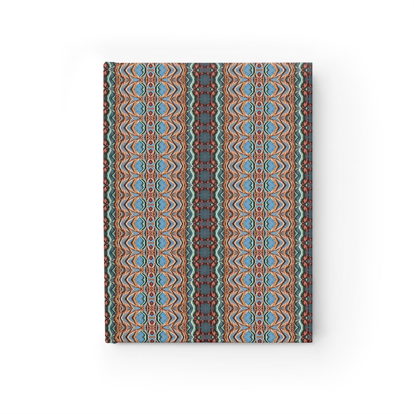 Journal - Blank