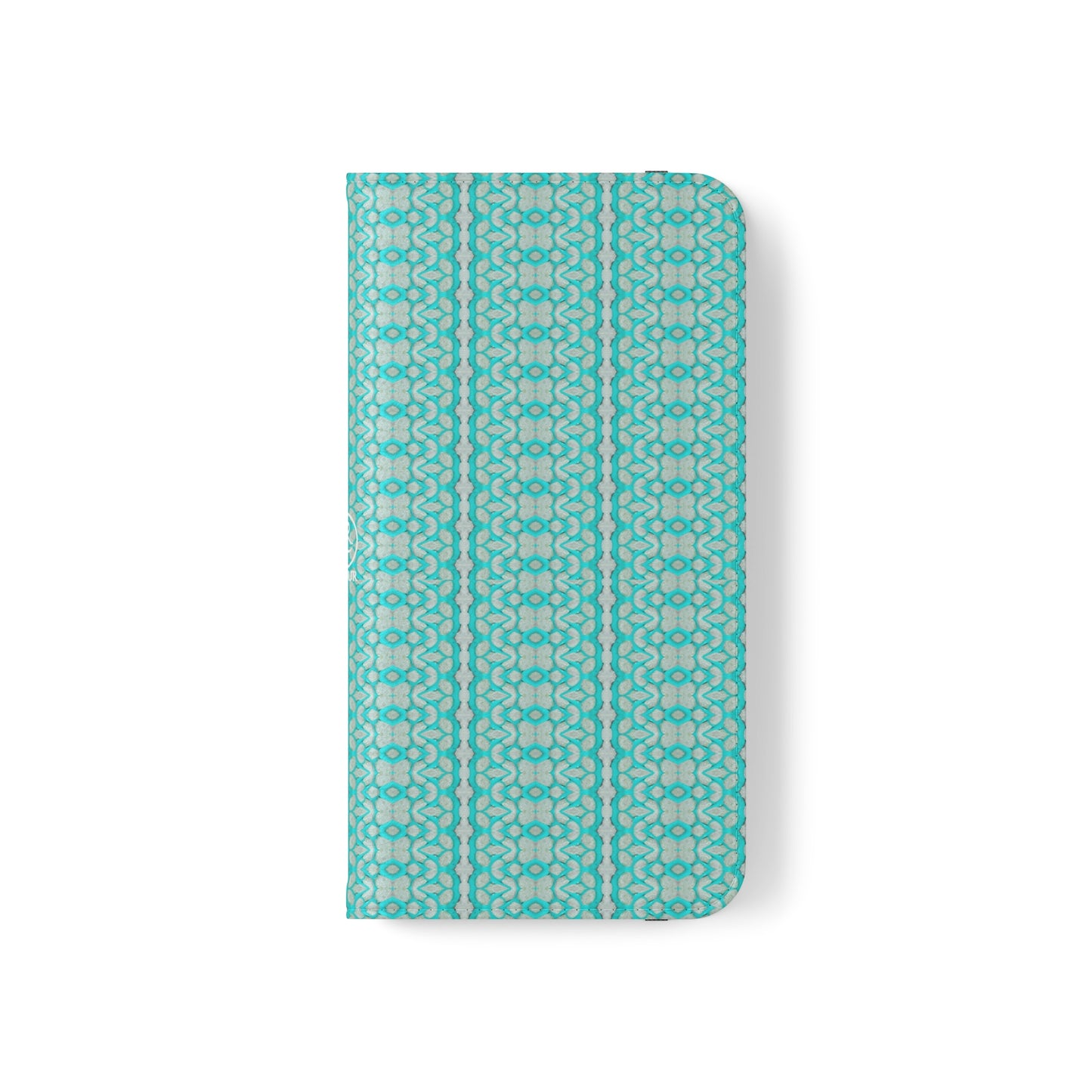 Flip Cases