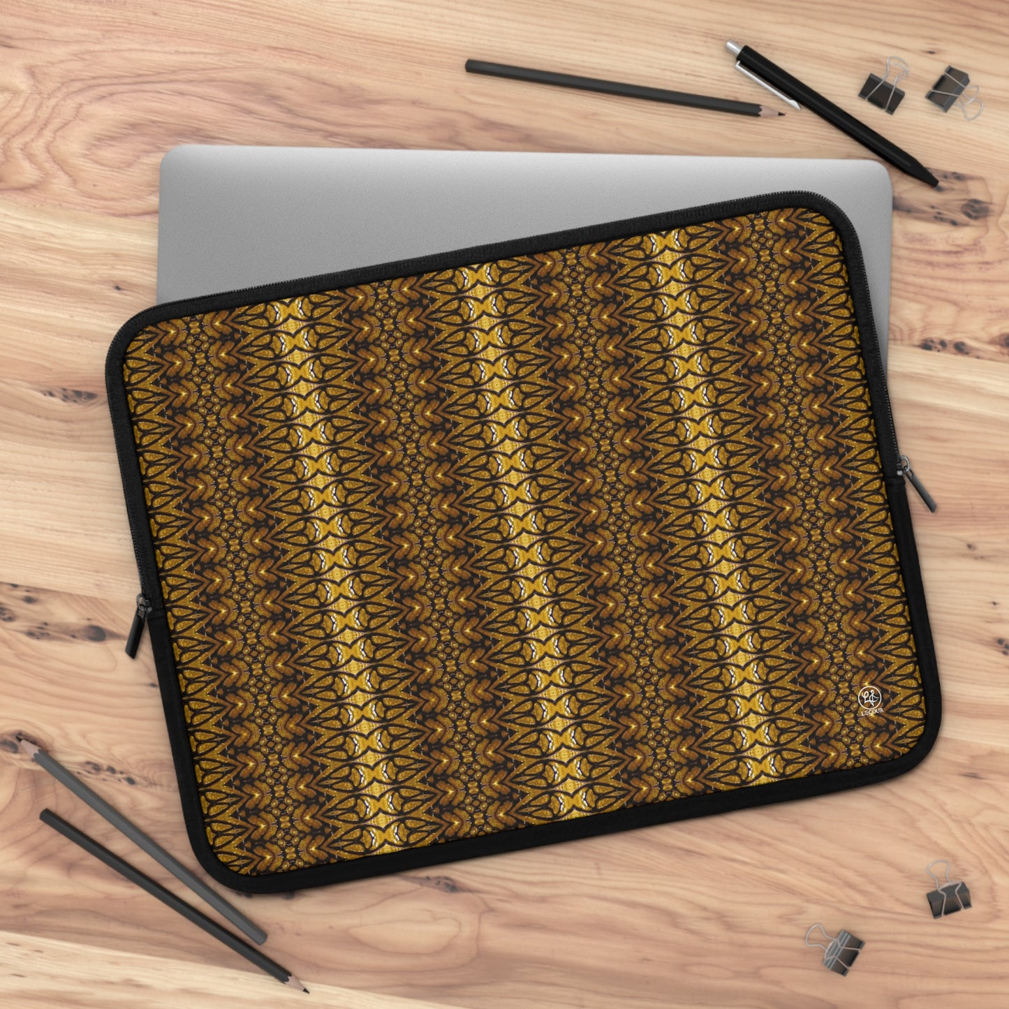 Laptop Sleeve