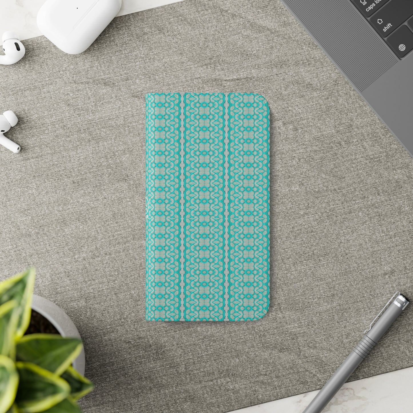 Flip Cases