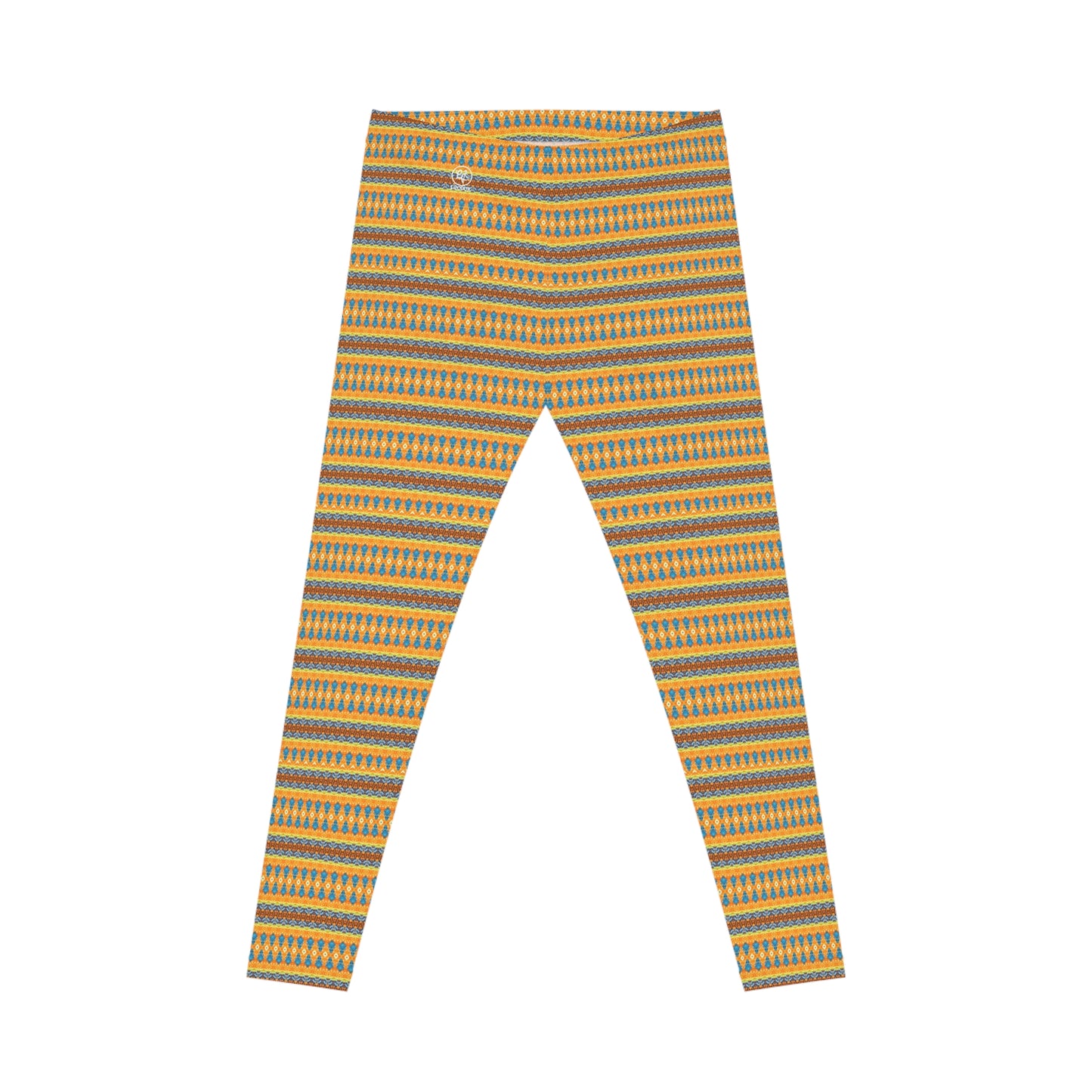 Women's Casual Leggings