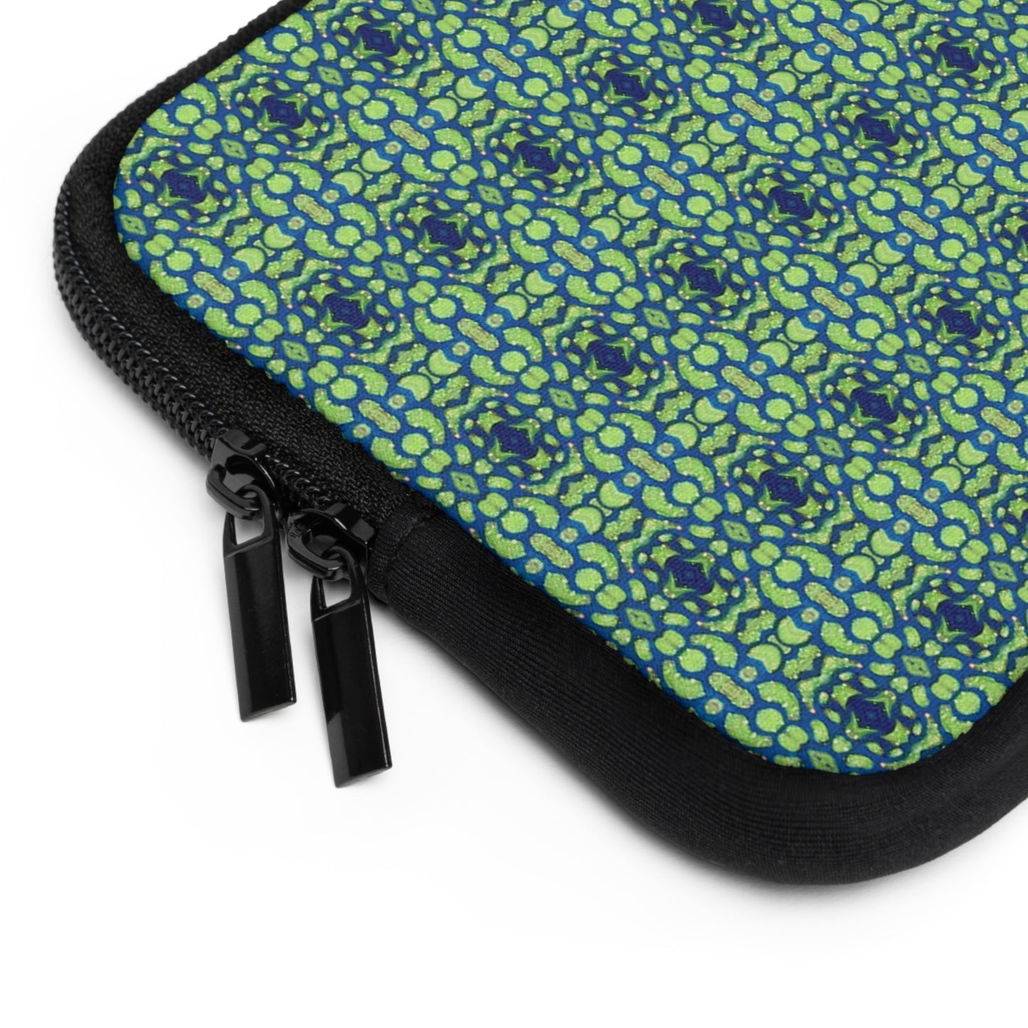 Laptop Sleeve