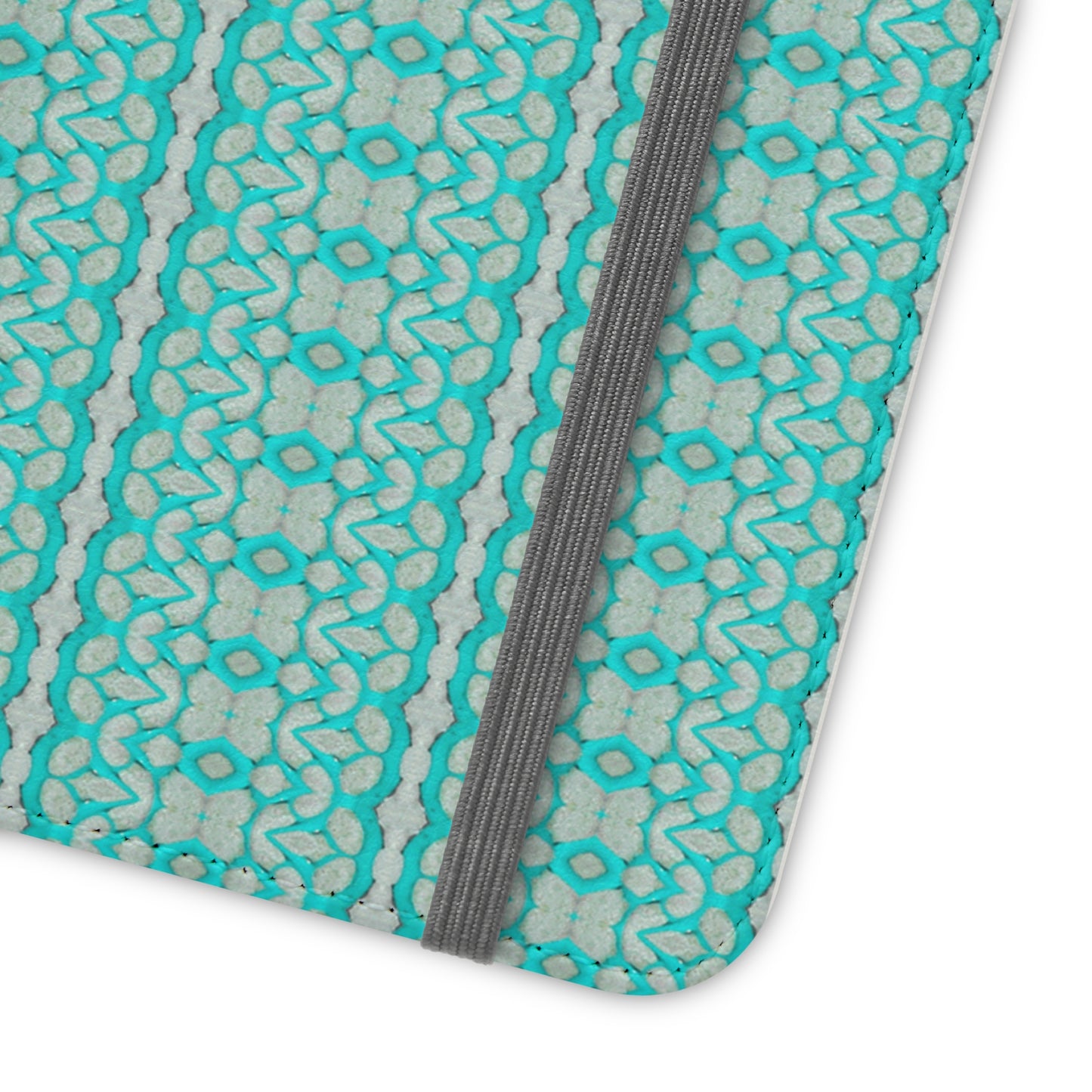 Flip Cases