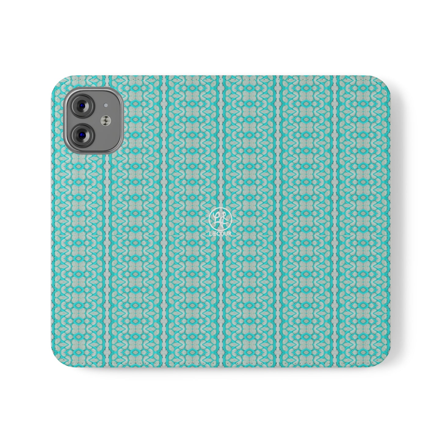Flip Cases