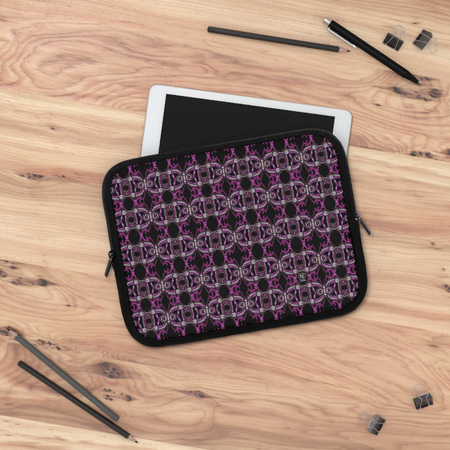Laptop Sleeve