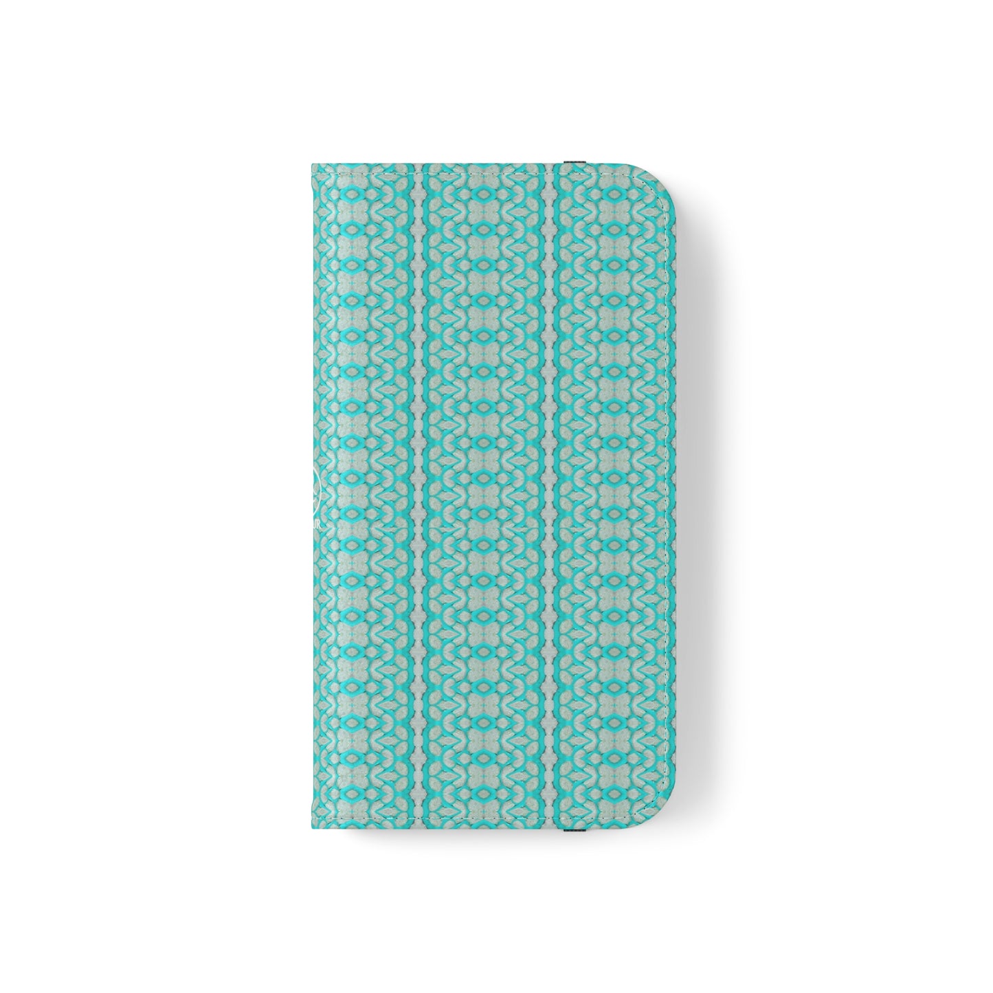 Flip Cases