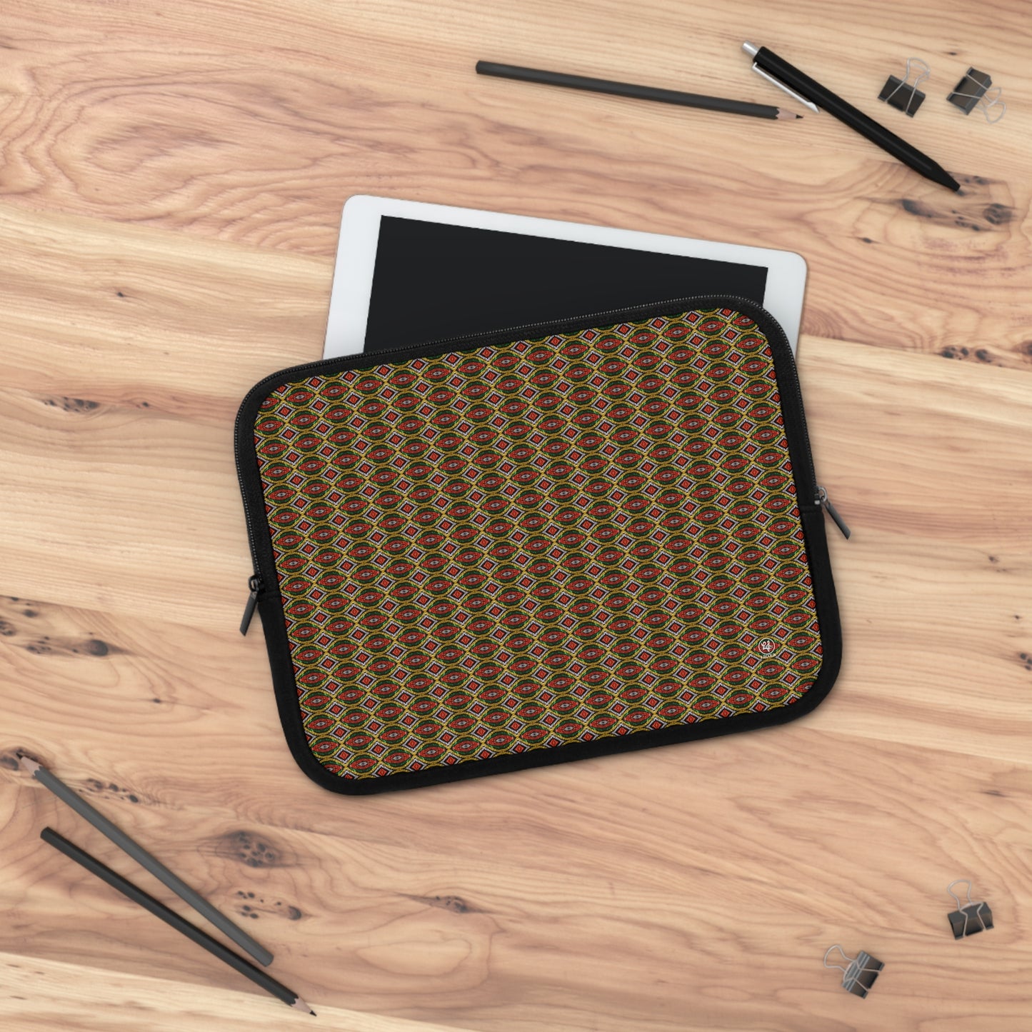 Laptop Sleeve
