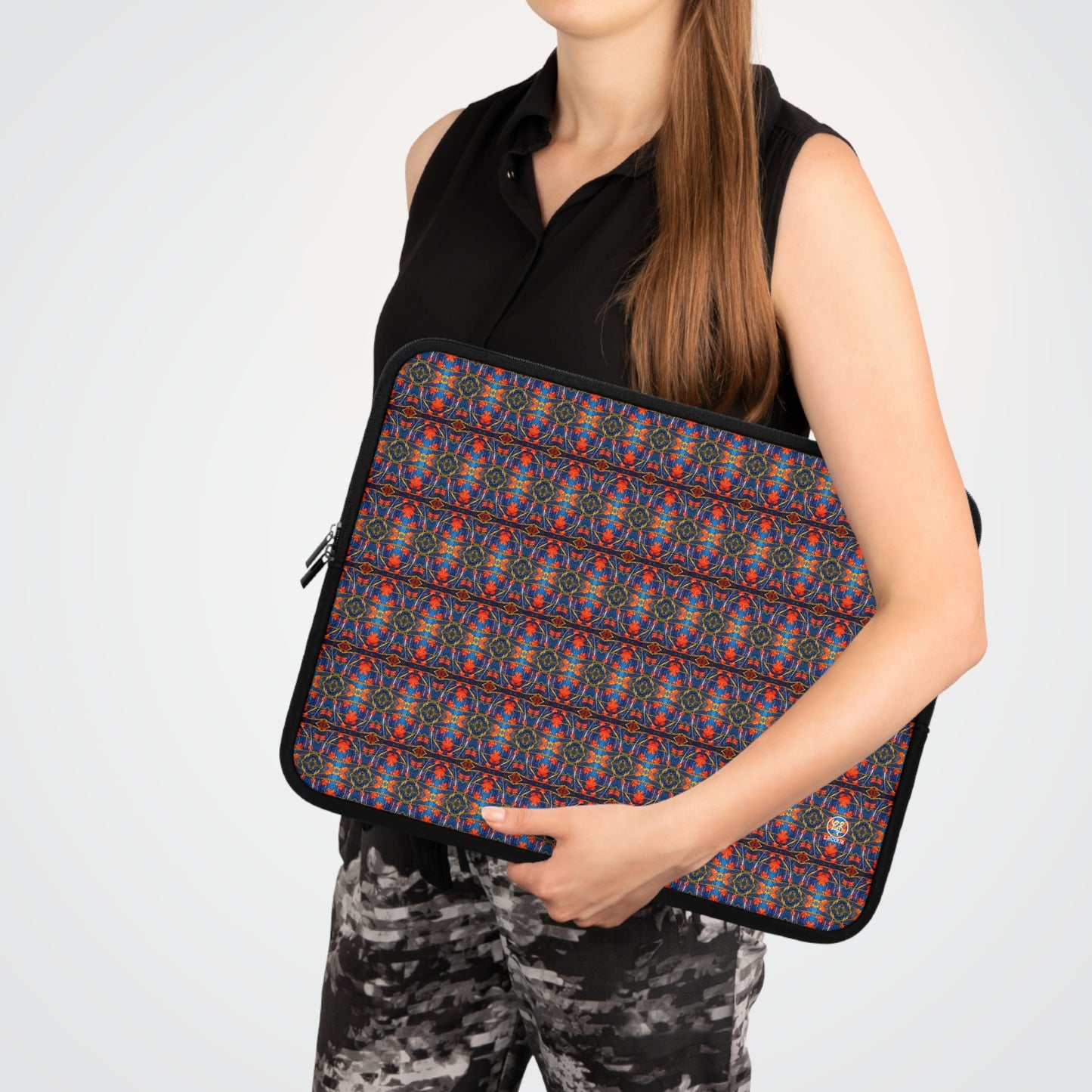 Laptop Sleeve