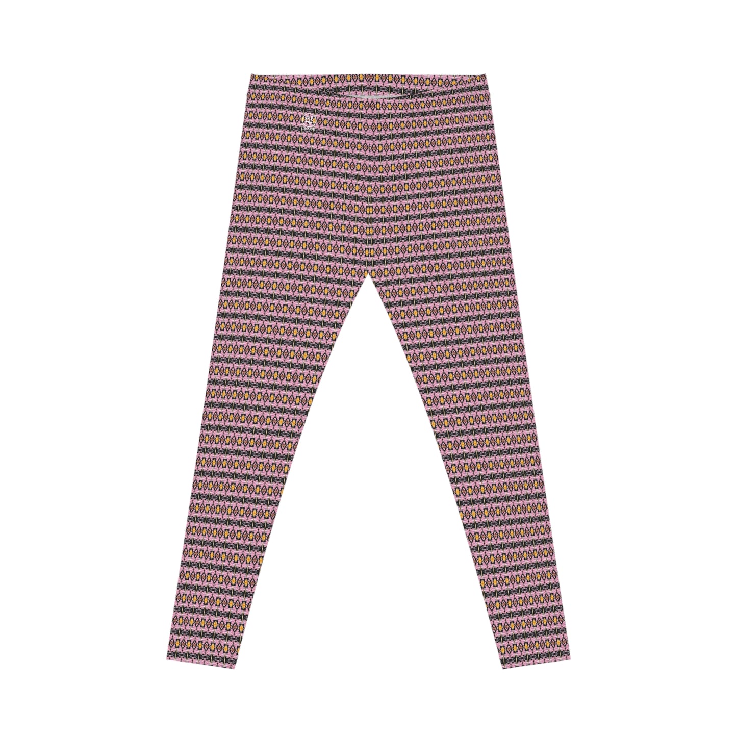 Women's Casual Leggings