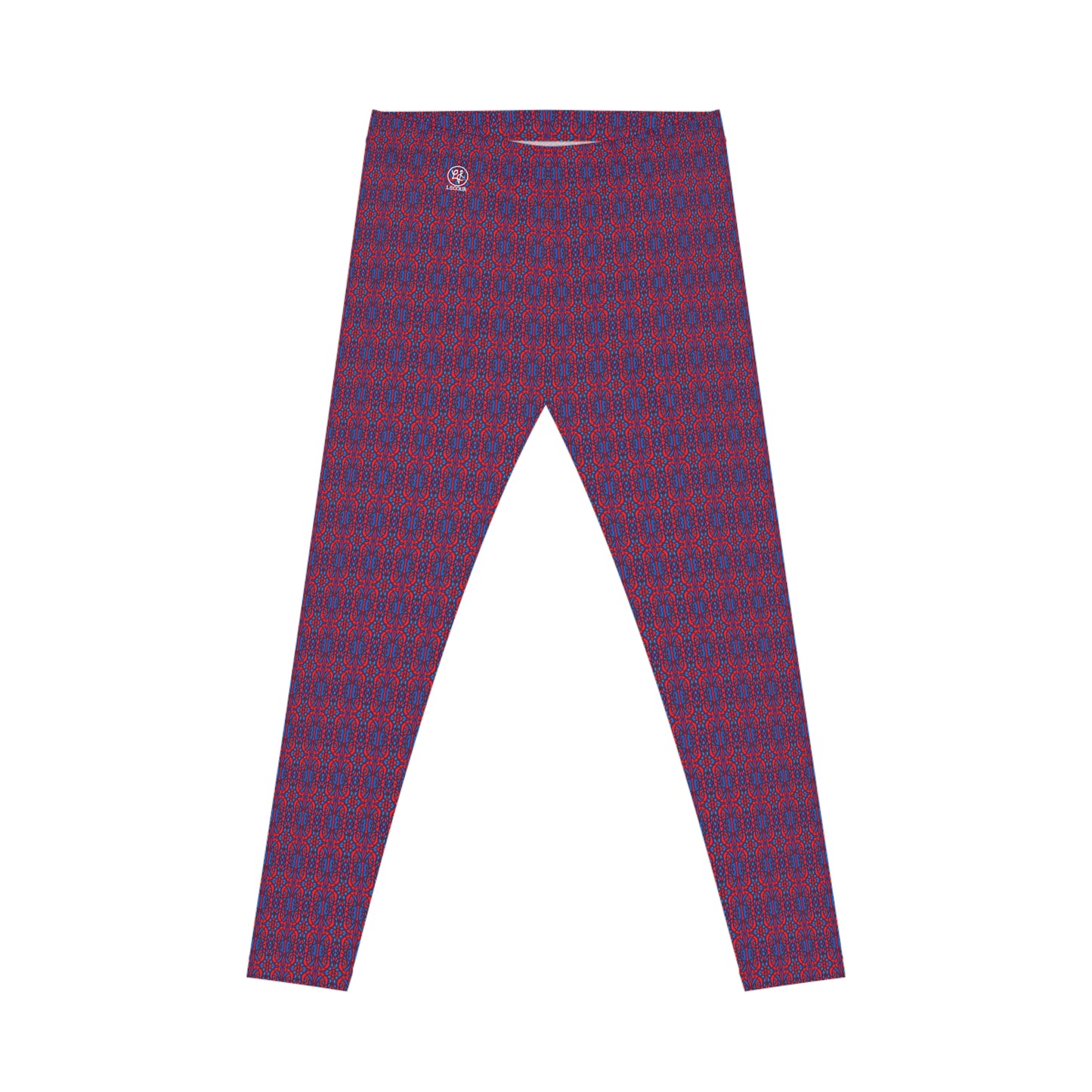 Women's Casual Leggings