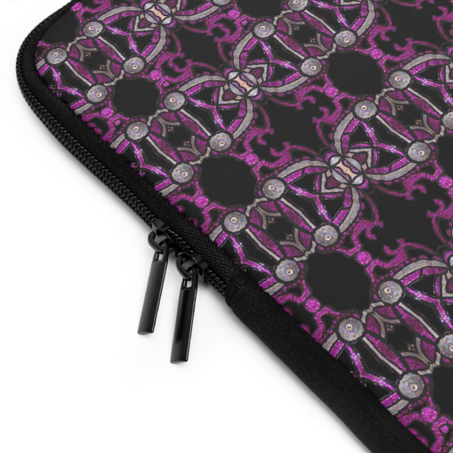 Laptop Sleeve
