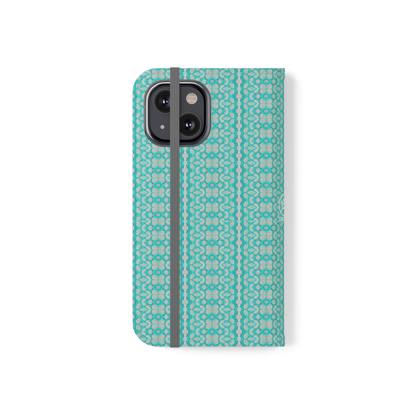 Flip Cases