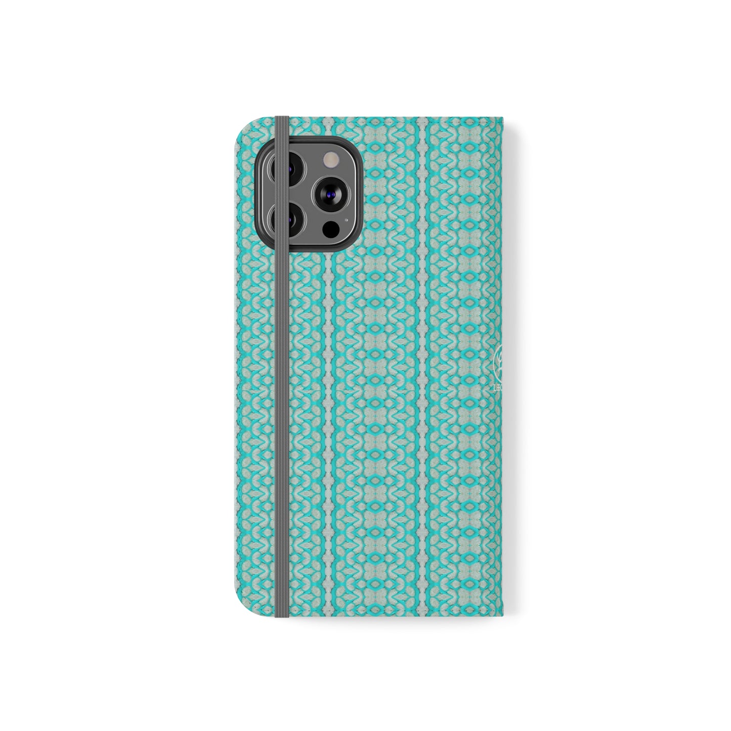 Flip Cases