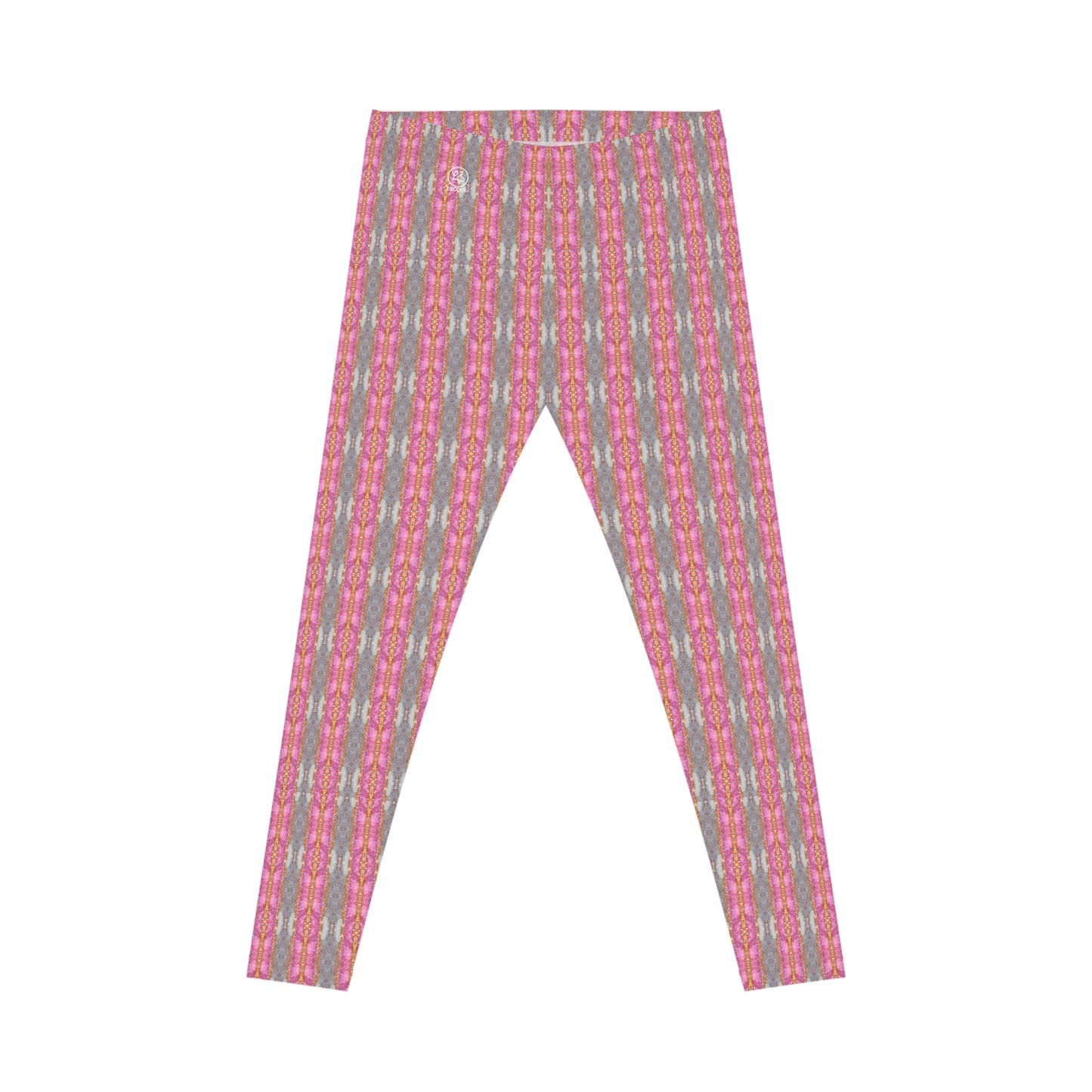 Women's Casual Leggings