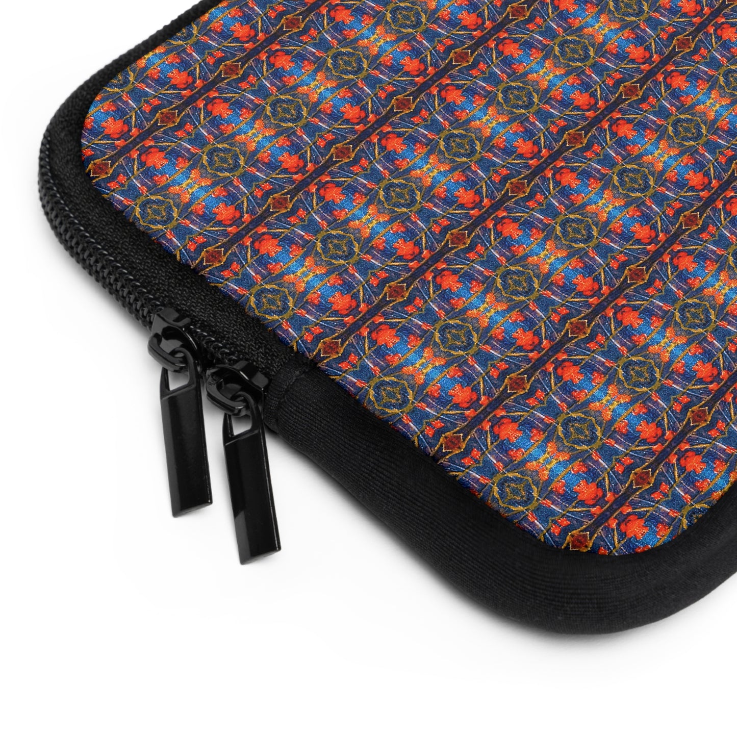 Laptop Sleeve