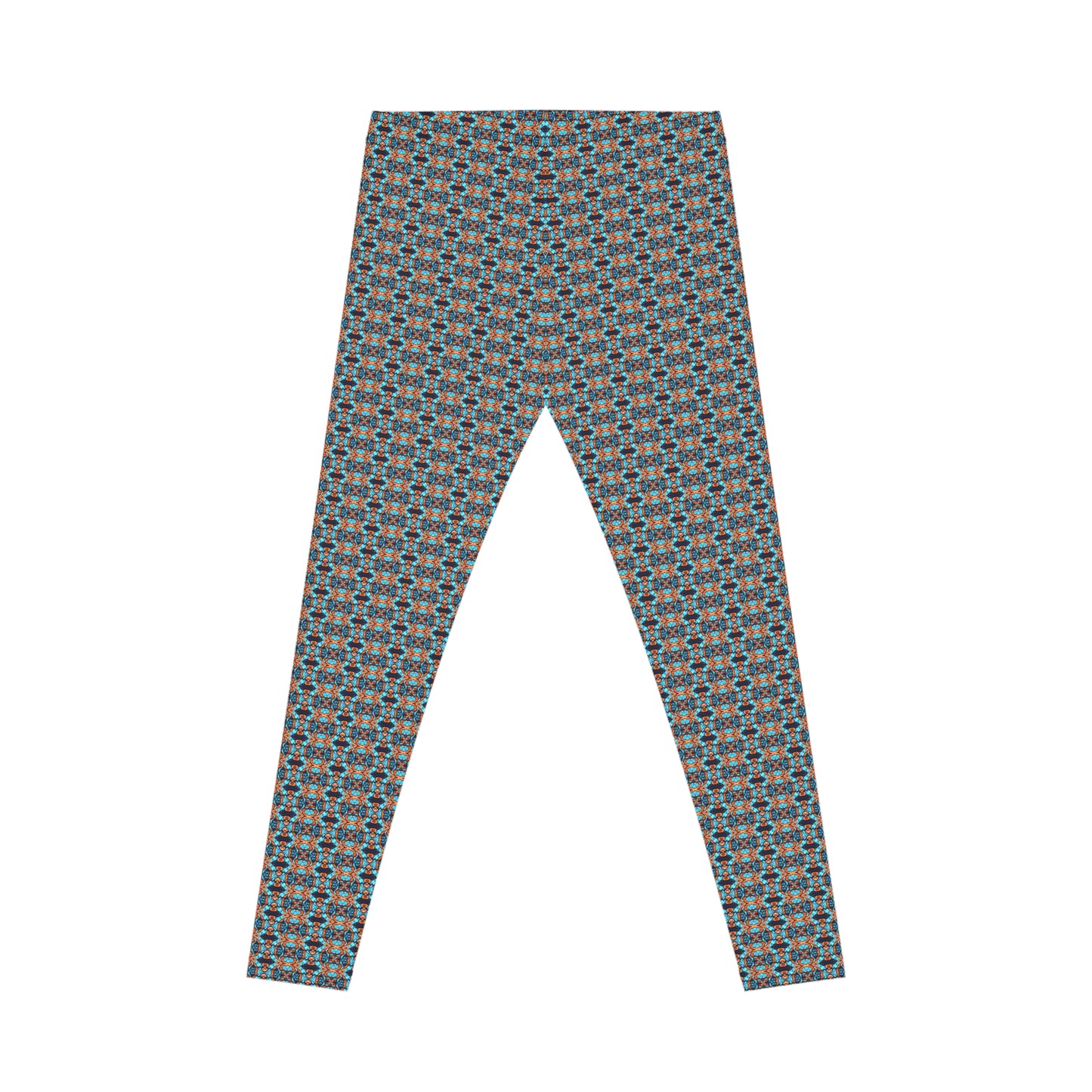 Women's Casual Leggings