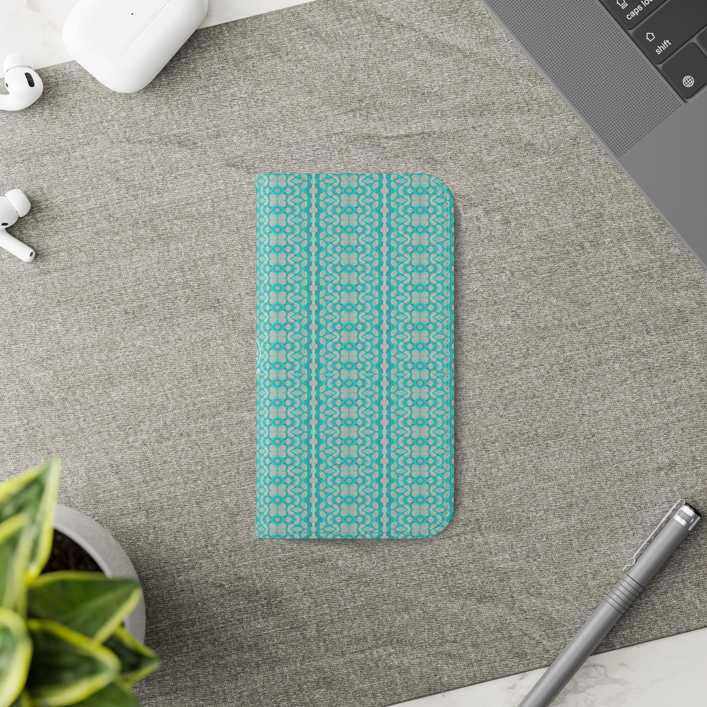 Flip Cases