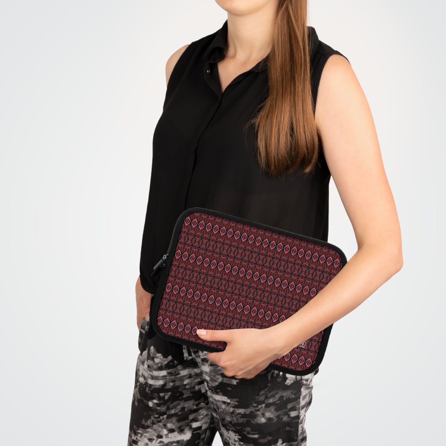 Laptop Sleeve