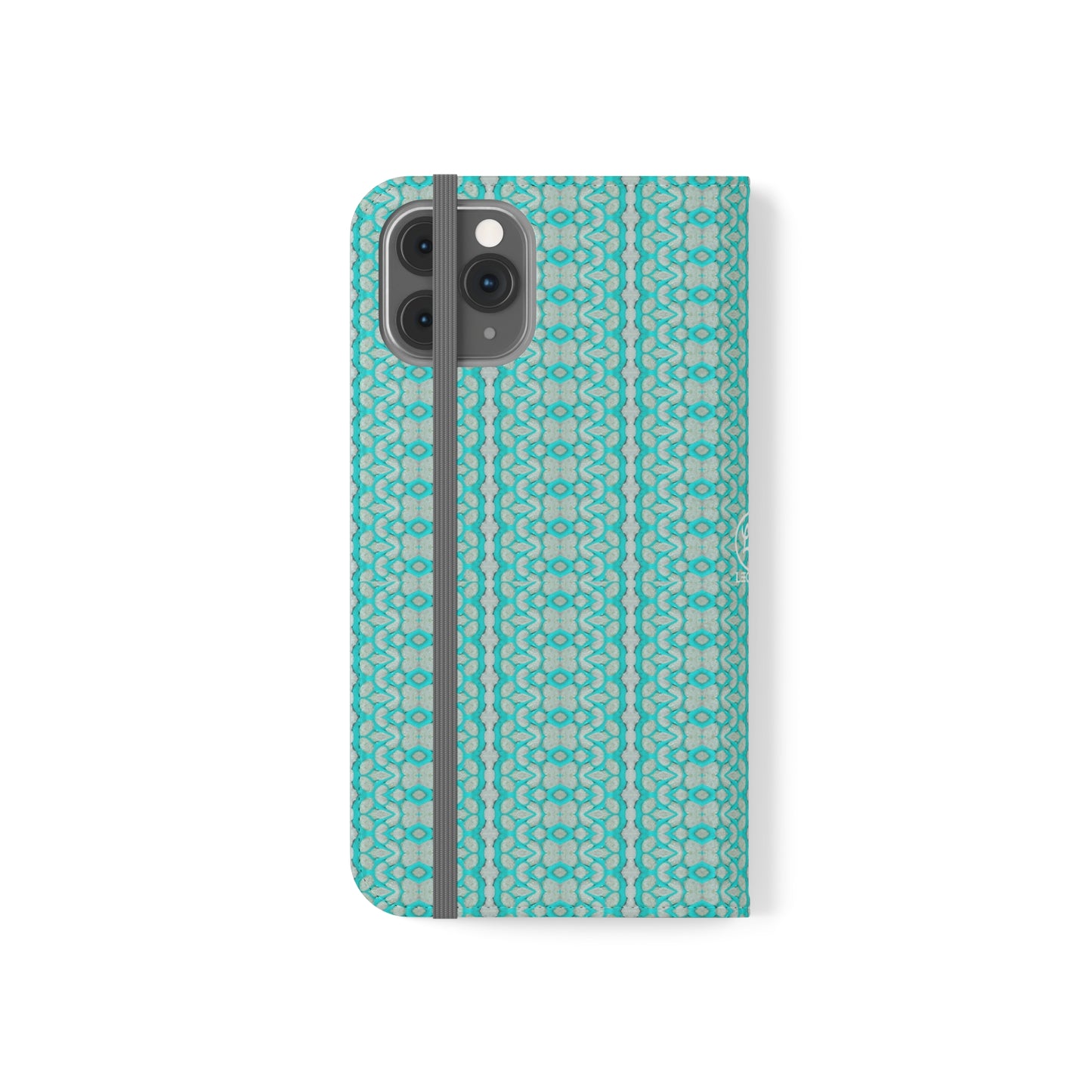 Flip Cases