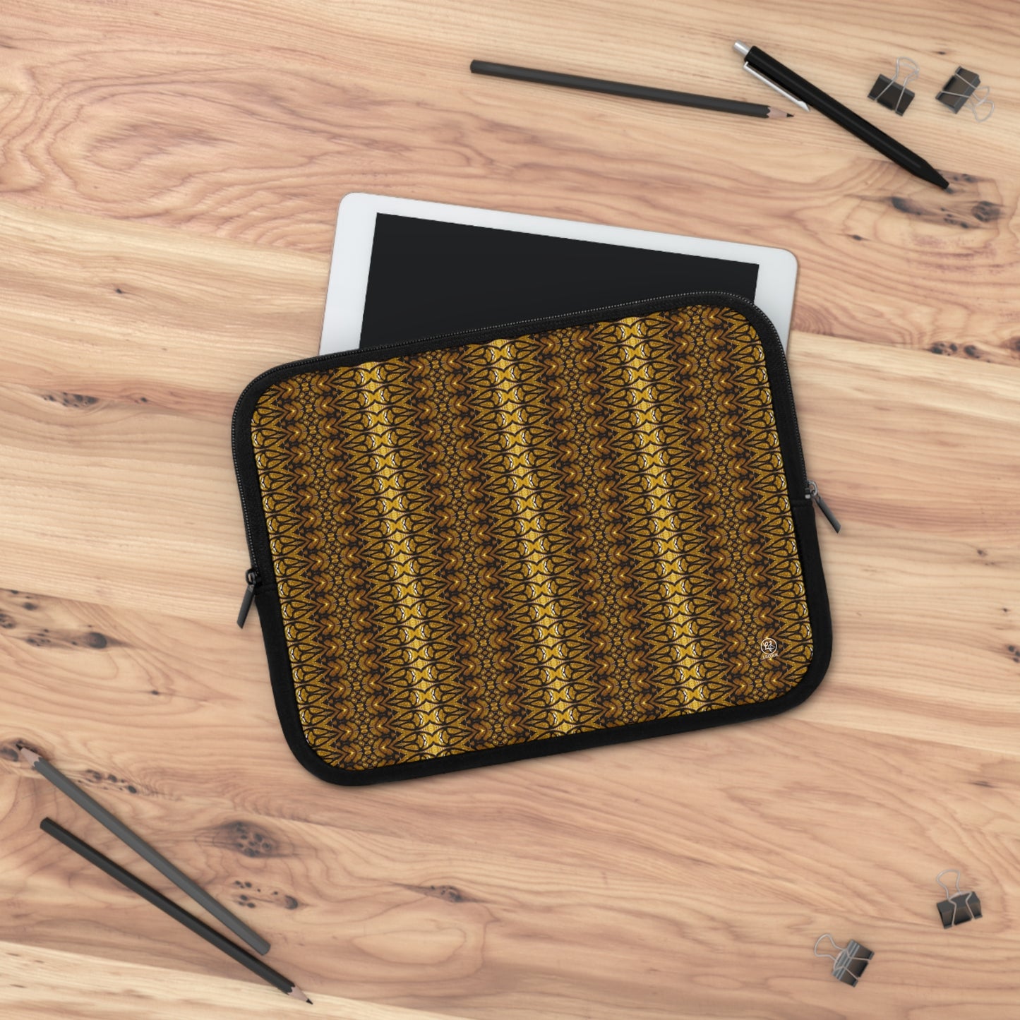 Laptop Sleeve