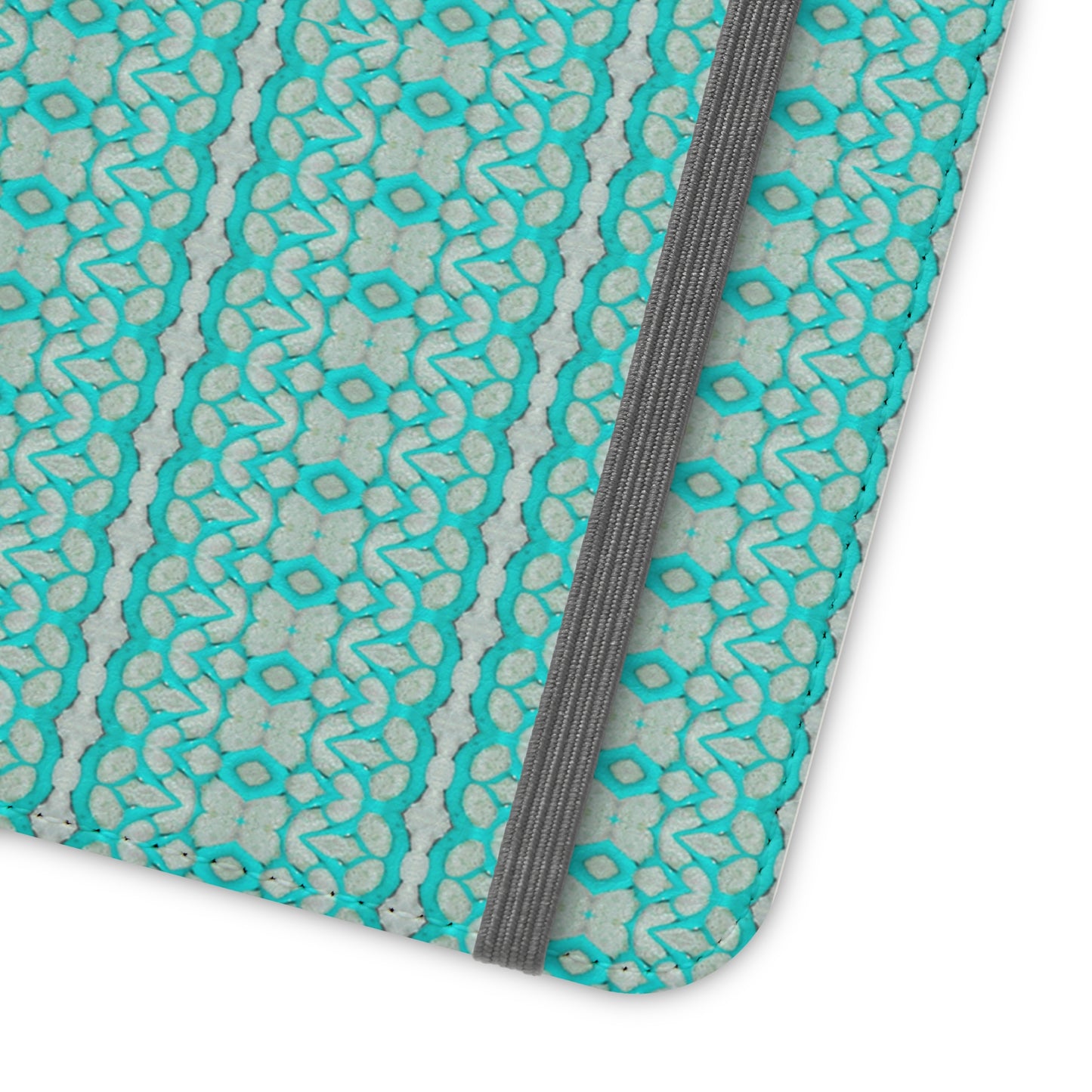Flip Cases