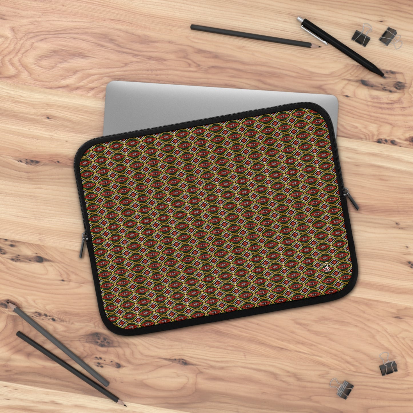 Laptop Sleeve