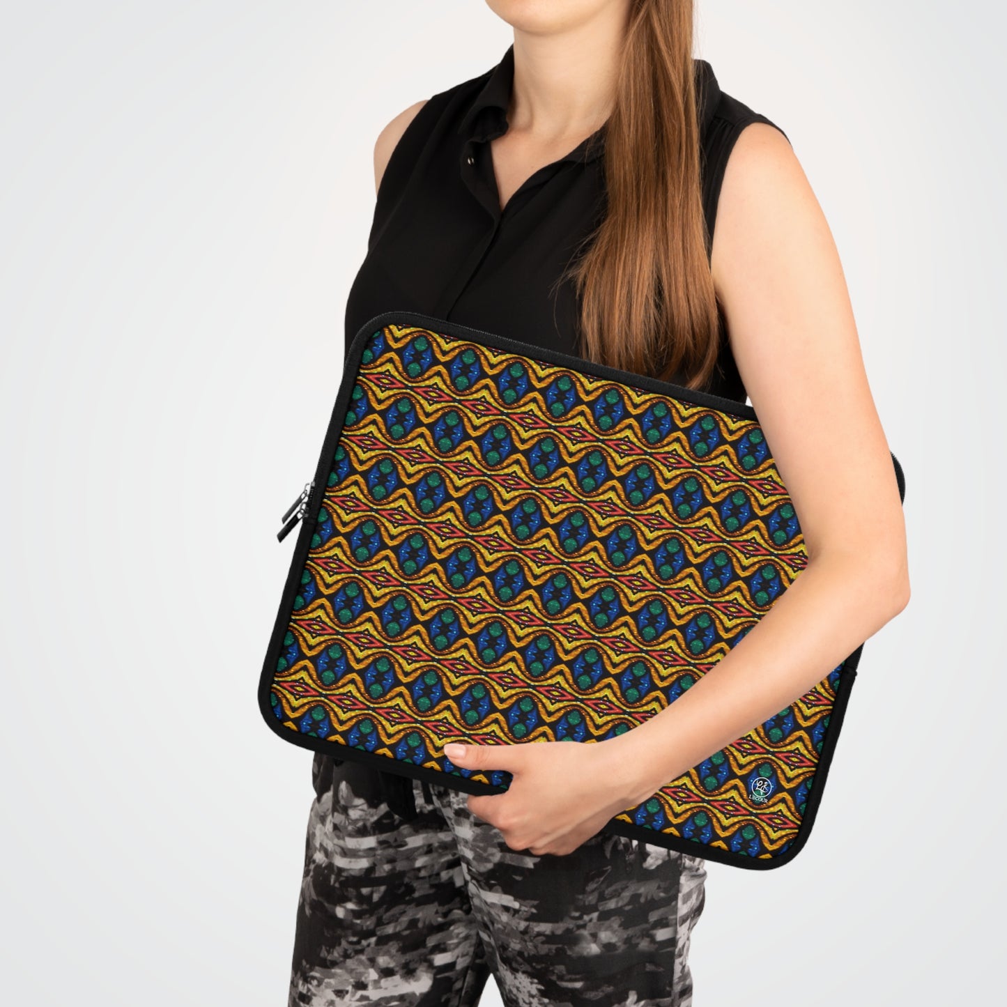 Laptop Sleeve
