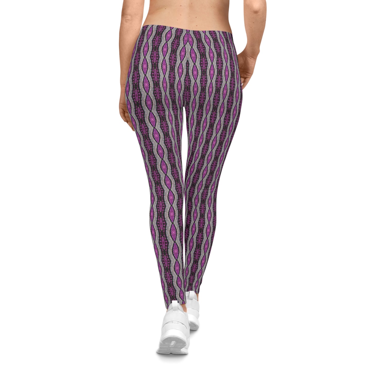 Women's Casual Leggings