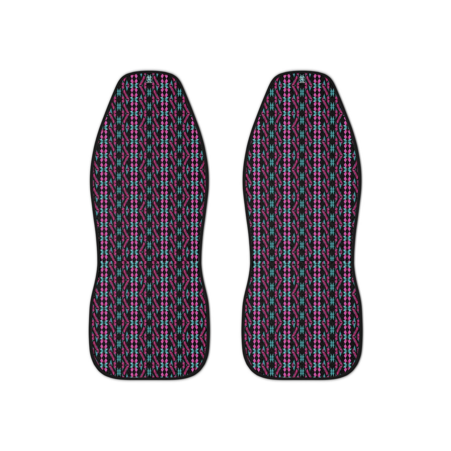 Car Seat Covers