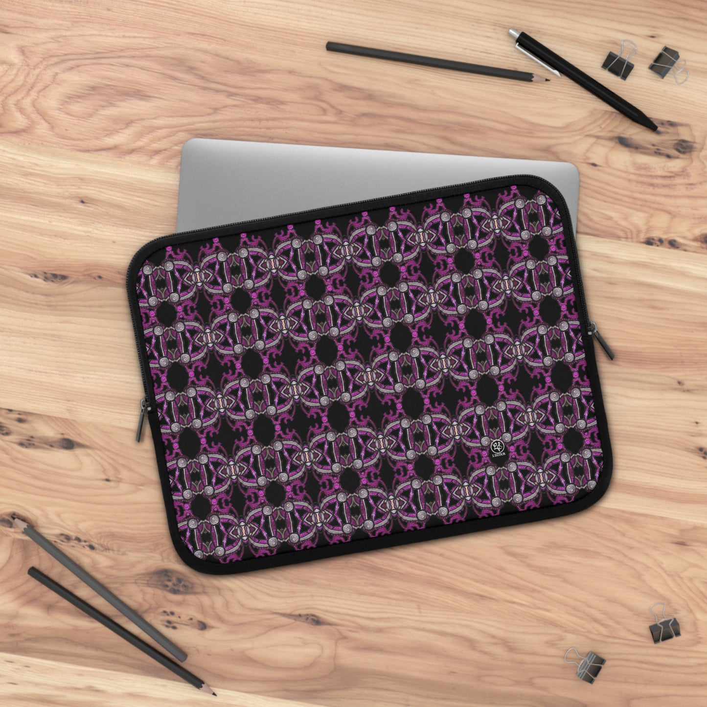 Laptop Sleeve