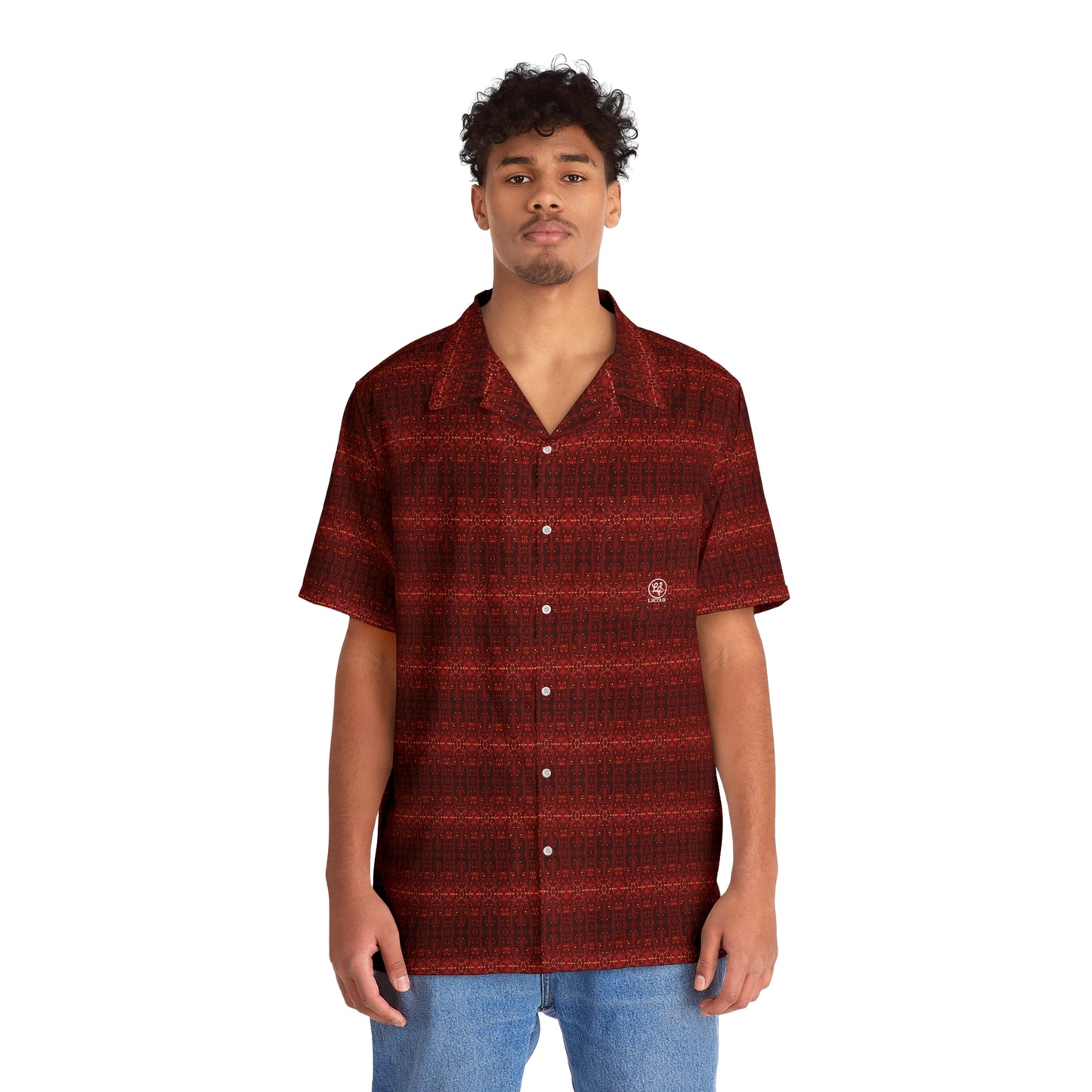 Men's Dress  Shirt